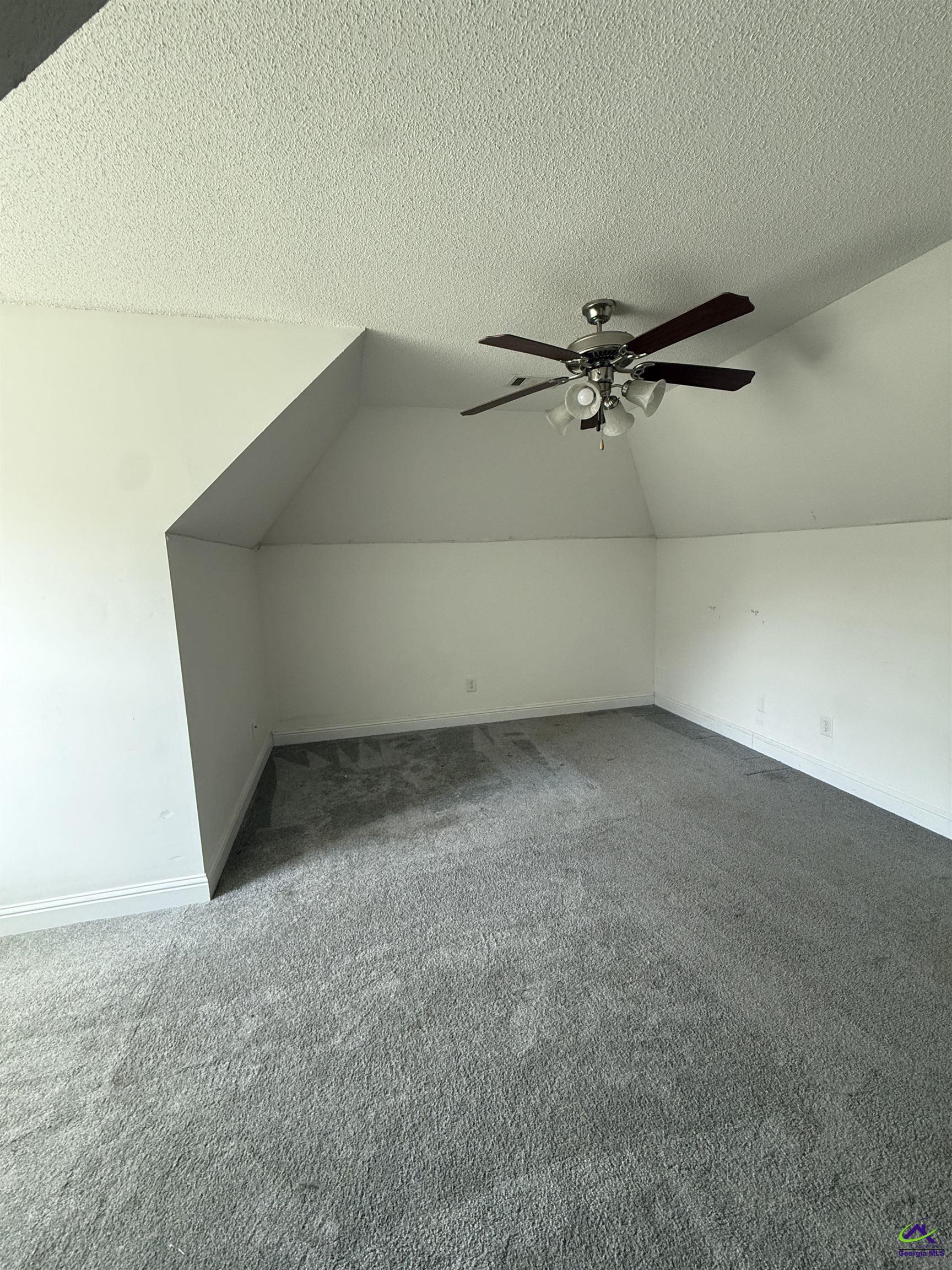 136 Roseine Drive, Warner Robins,  31088 - Photo 22