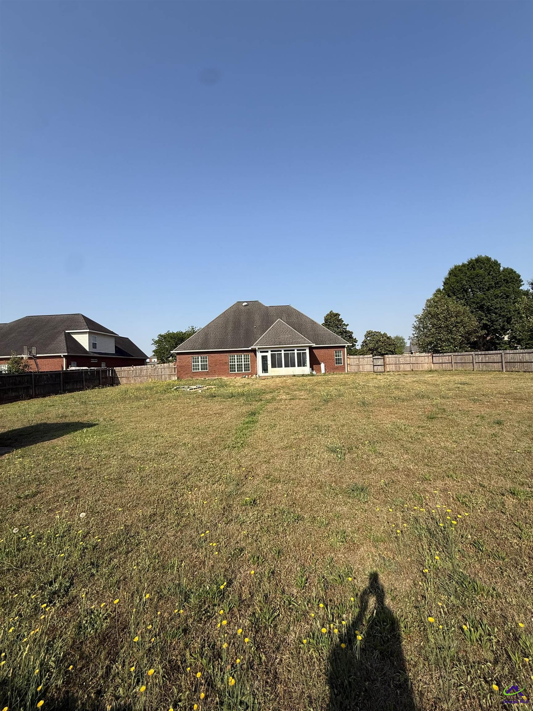 136 Roseine Drive, Warner Robins,  31088 - photo 23