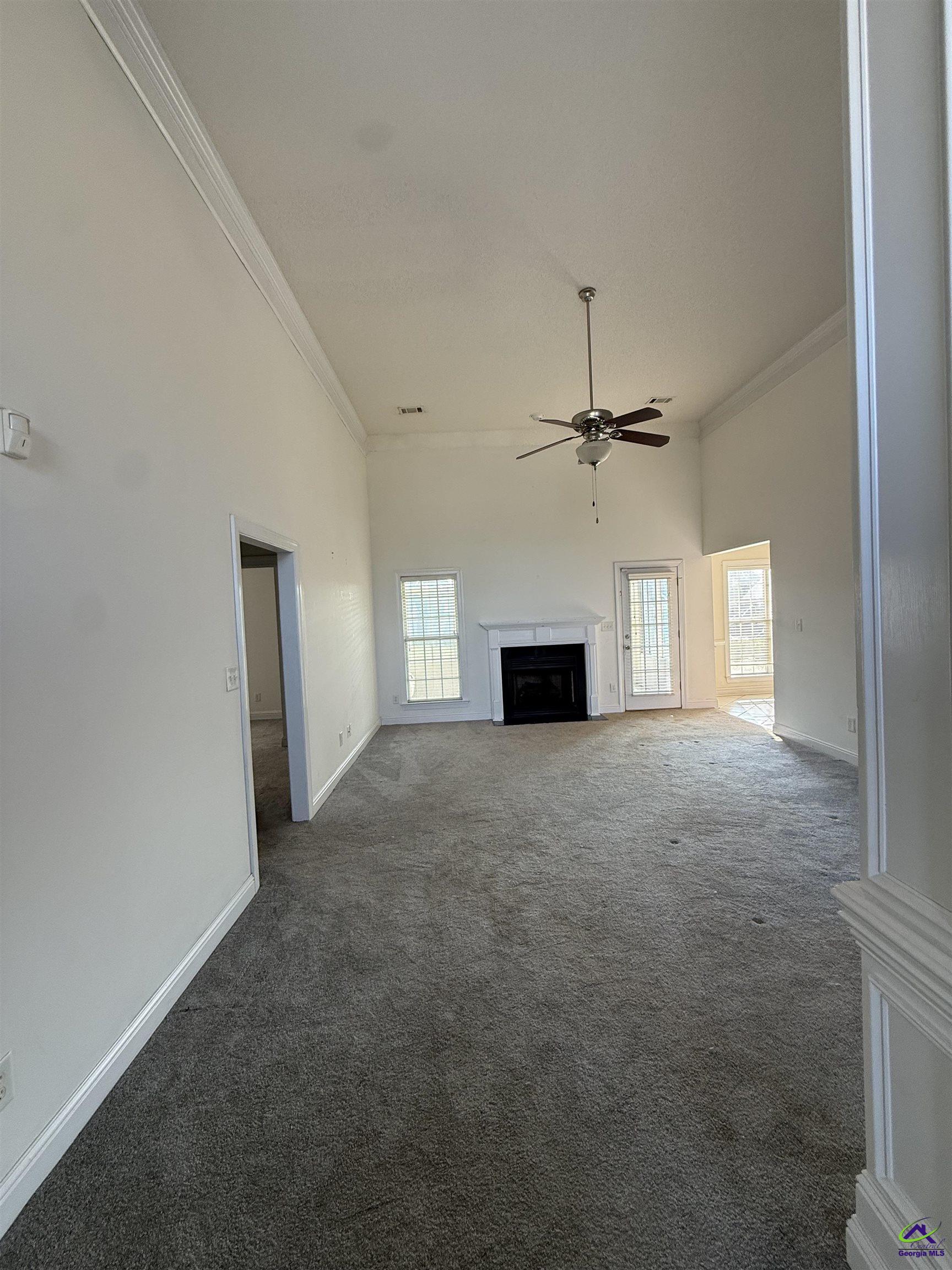 136 Roseine Drive, Warner Robins,  31088 - Photo 4