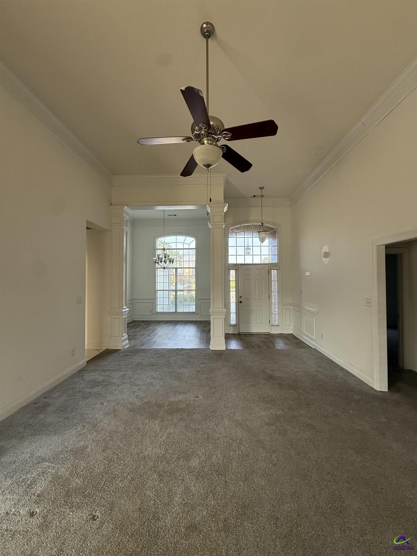 136 Roseine Drive, Warner Robins,  31088 - photo 5