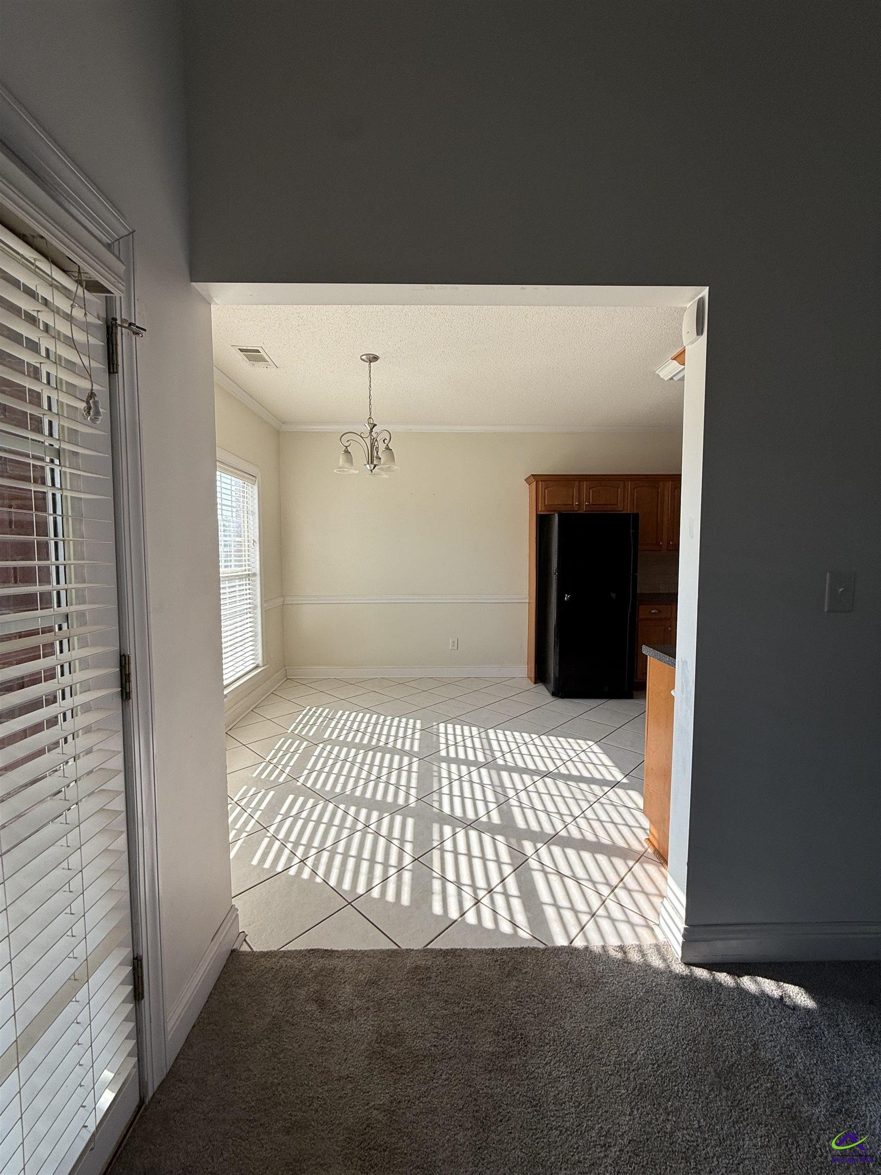 136 Roseine Drive, Warner Robins,  31088 - photo 7