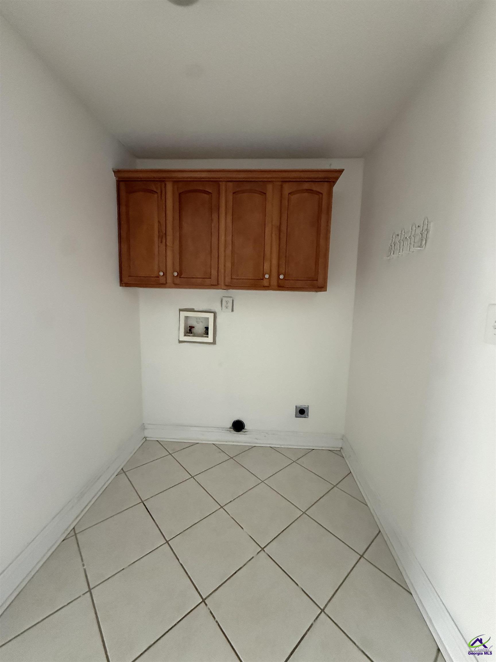 136 Roseine Drive, Warner Robins,  31088 - photo 10