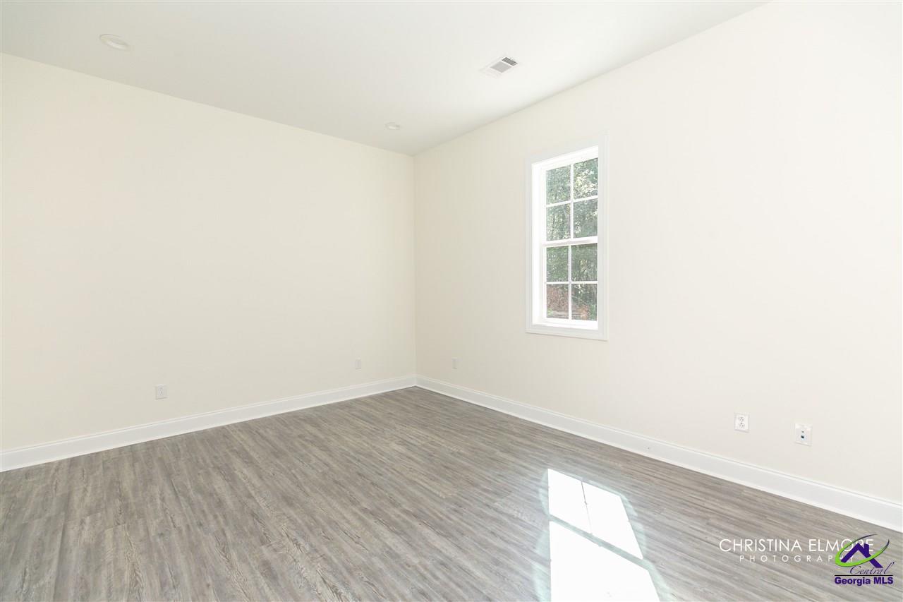 426 General Courtney Hodges Boulevard, Perry, GA 31069 - Photo 20
