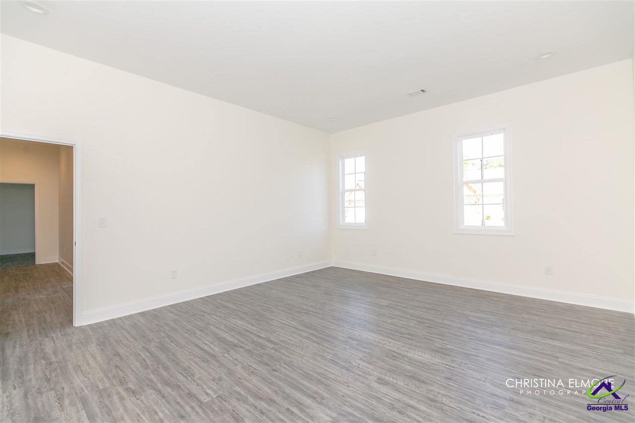 426 General Courtney Hodges Boulevard, Perry, GA 31069 - Photo 25