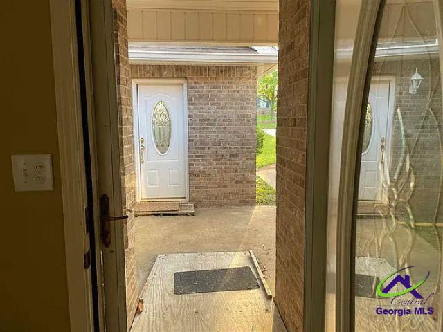 112 Mallards Landing Drive, Kathleen, GA 31047 - Photo 10