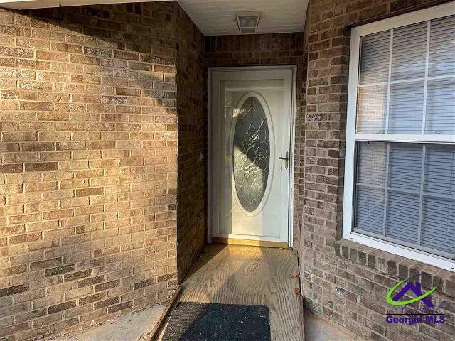 112 Mallards Landing Drive, Kathleen, GA 31047 - photo 11