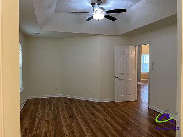 112 Mallards Landing Drive, Kathleen, GA 31047 - Photo 12