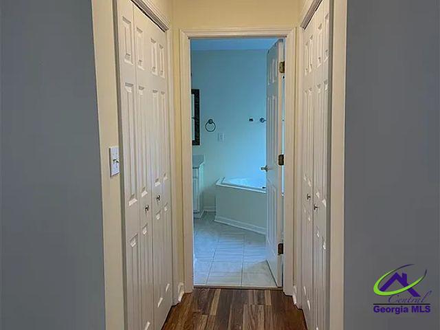 112 Mallards Landing Drive, Kathleen, GA 31047 - photo 13