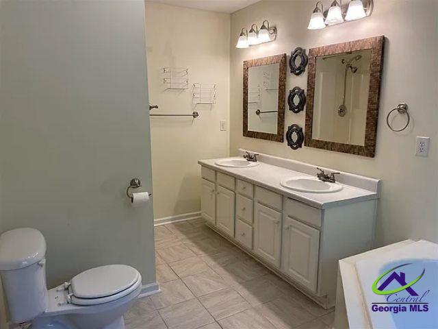 112 Mallards Landing Drive, Kathleen, GA 31047 - photo 15