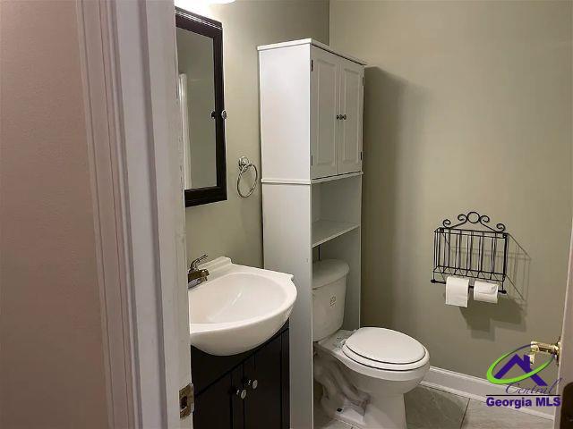 112 Mallards Landing Drive, Kathleen, GA 31047 - photo 17