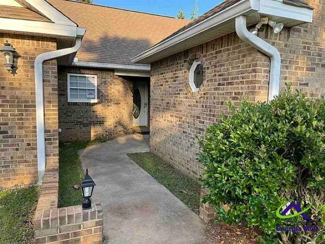 112 Mallards Landing Drive, Kathleen, GA 31047 - Photo 2