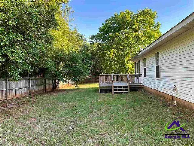 112 Mallards Landing Drive, Kathleen, GA 31047 - photo 20