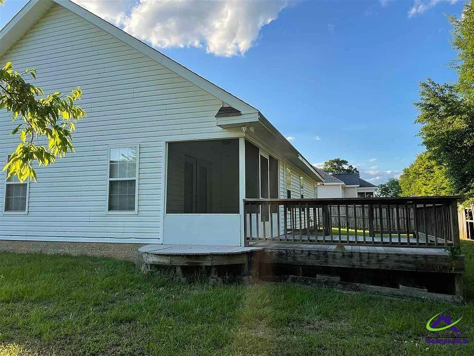 112 Mallards Landing Drive, Kathleen, GA 31047 - Photo 3