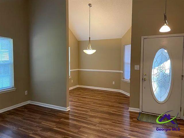 112 Mallards Landing Drive, Kathleen, GA 31047 - Photo 4