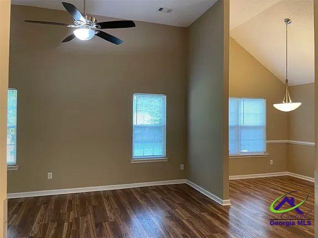112 Mallards Landing Drive, Kathleen, GA 31047 - Photo 5