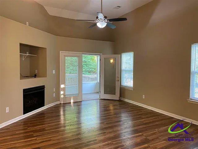 112 Mallards Landing Drive, Kathleen, GA 31047 - photo 6