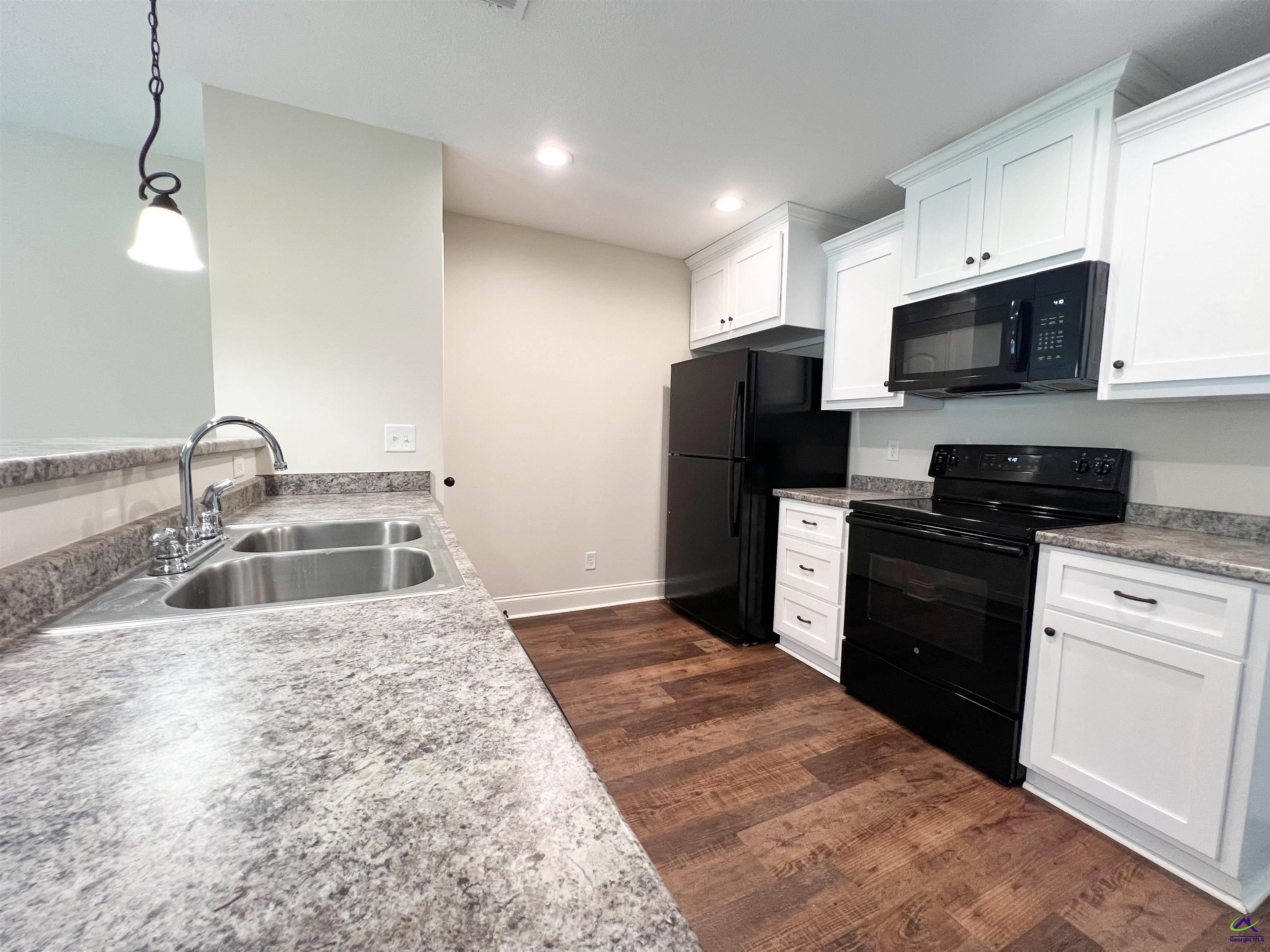 119 Washington Place Drive, Perry, GA 31069 - photo 11