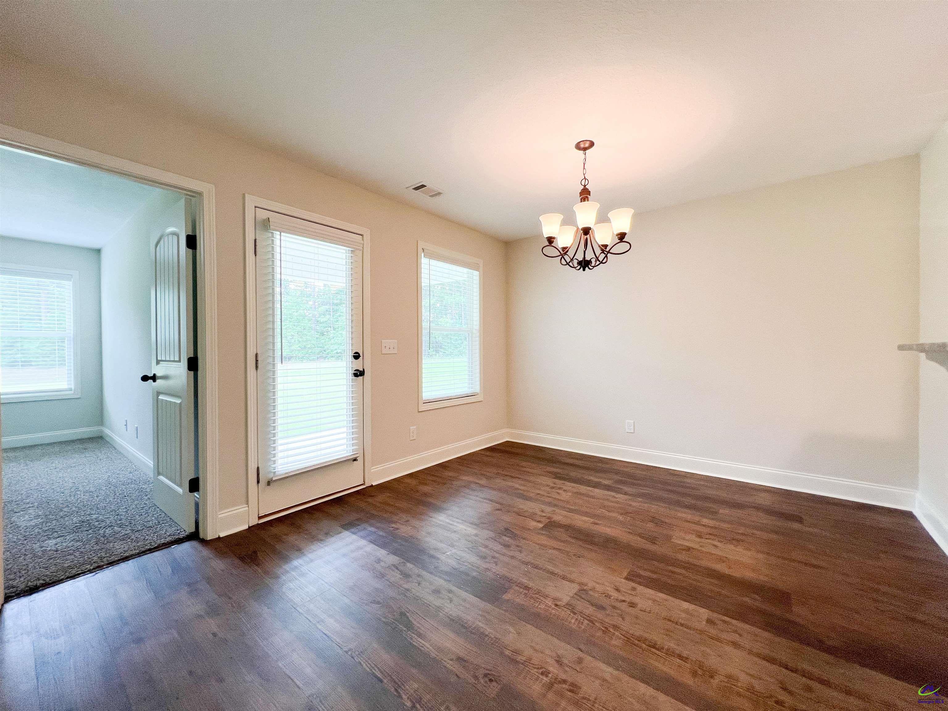 119 Washington Place Drive, Perry, GA 31069 - photo 12