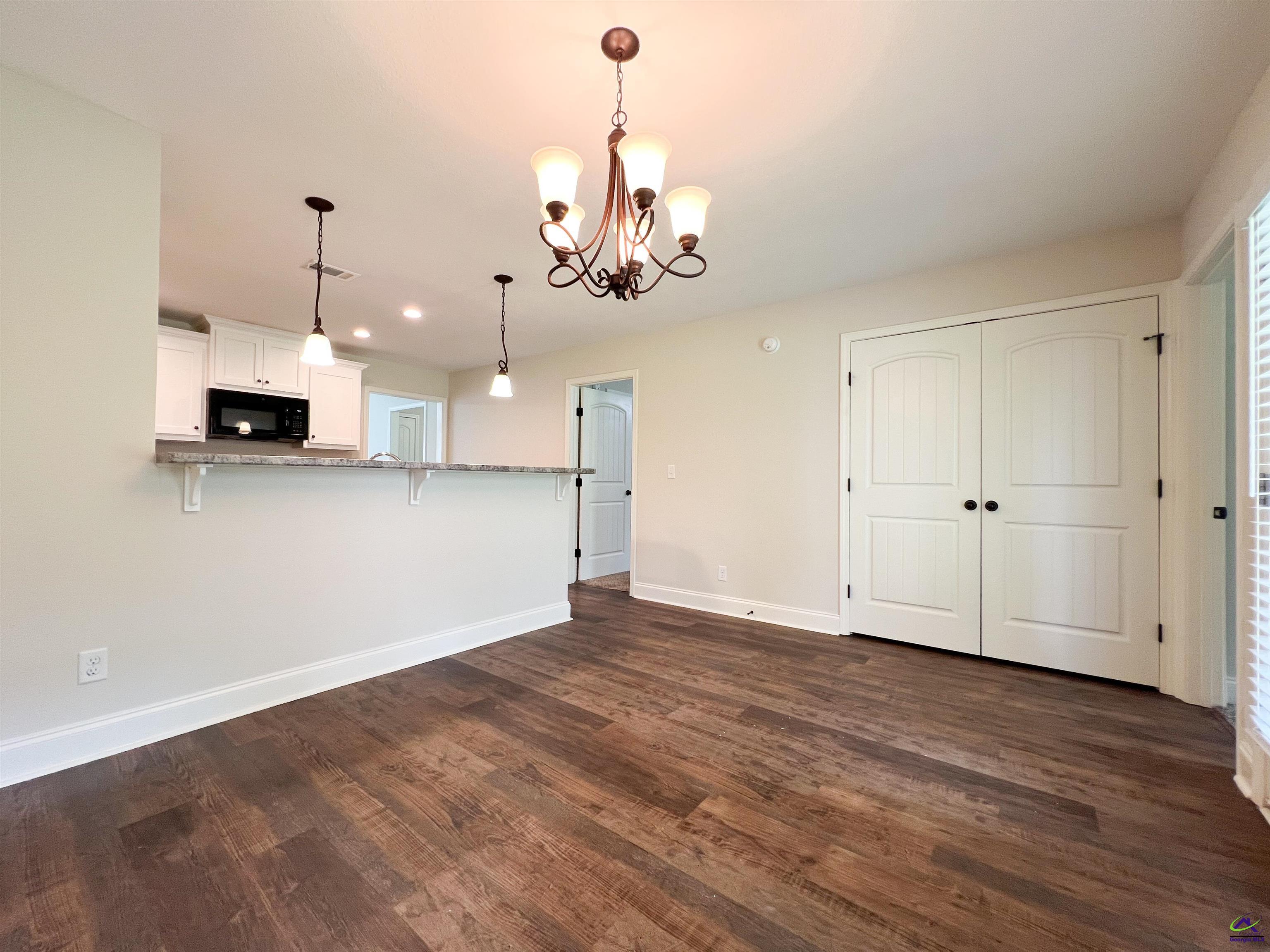 119 Washington Place Drive, Perry, GA 31069 - photo 13