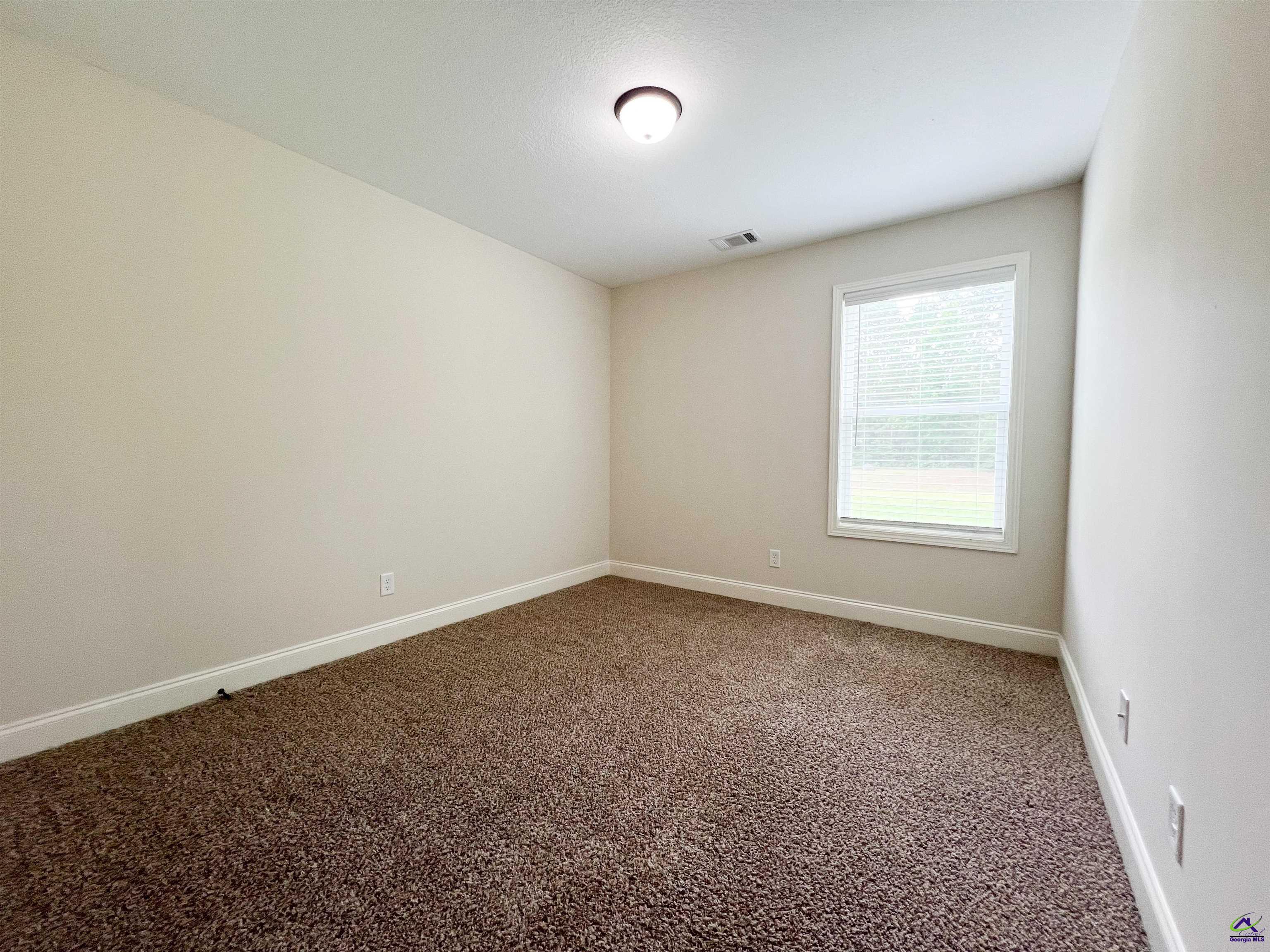 119 Washington Place Drive, Perry, GA 31069 - Photo 14