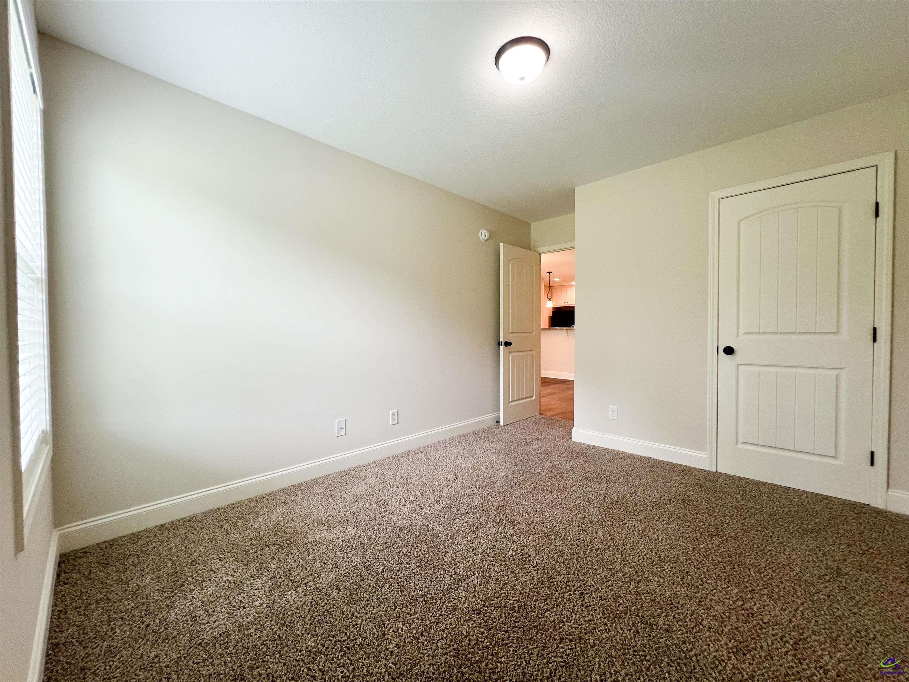 119 Washington Place Drive, Perry, GA 31069 - photo 15
