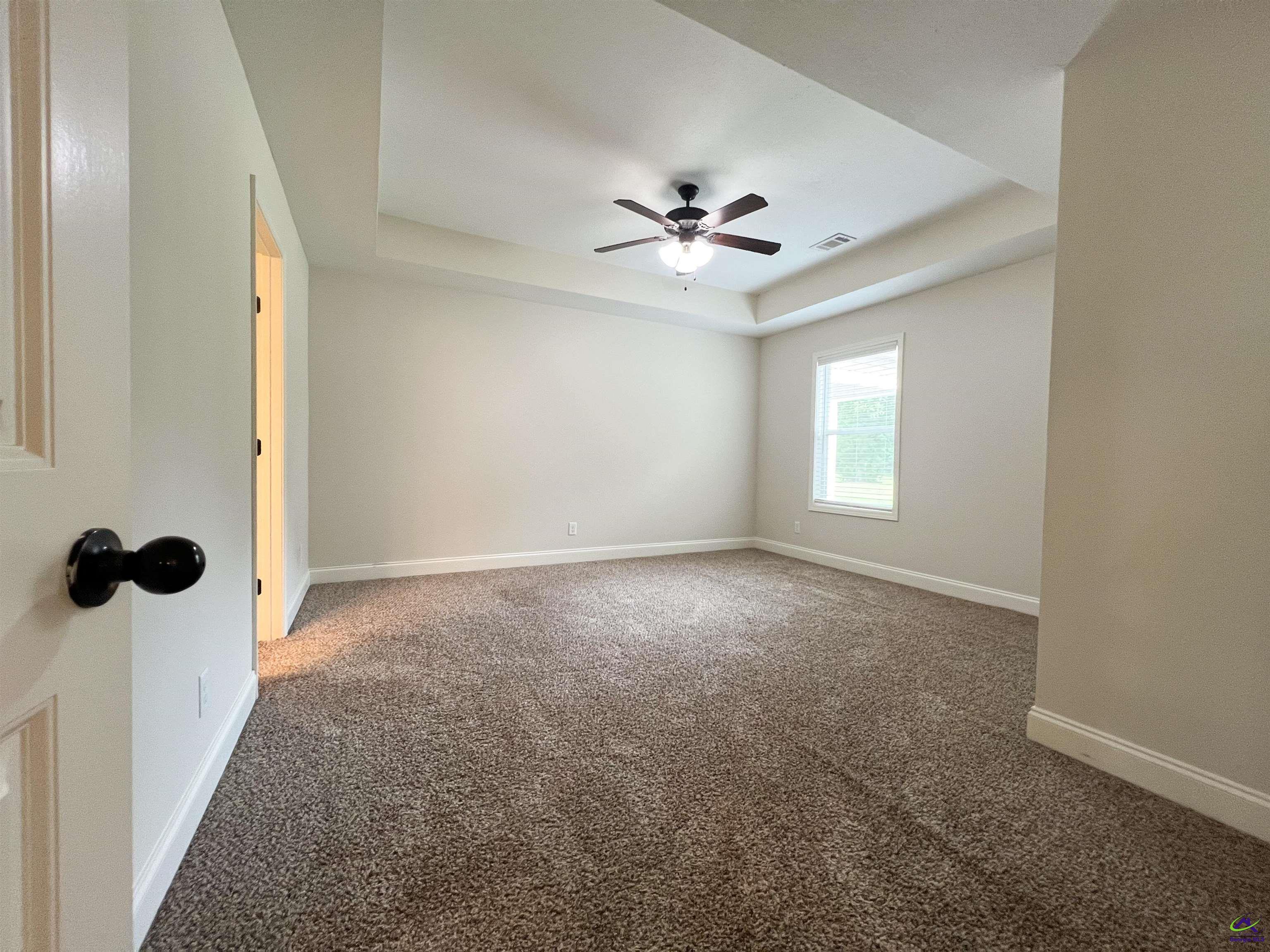 119 Washington Place Drive, Perry, GA 31069 - Photo 16