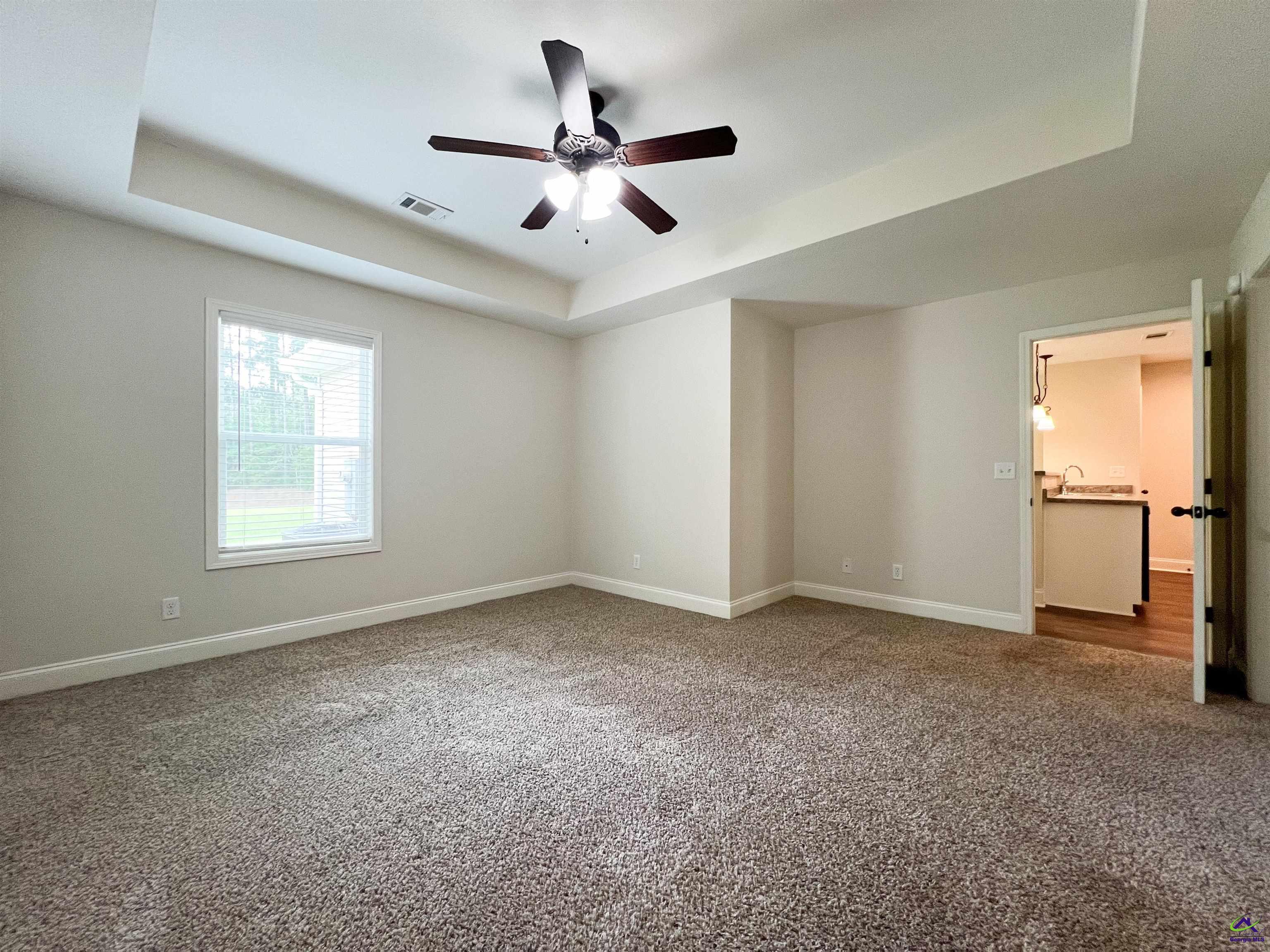 119 Washington Place Drive, Perry, GA 31069 - Photo 17