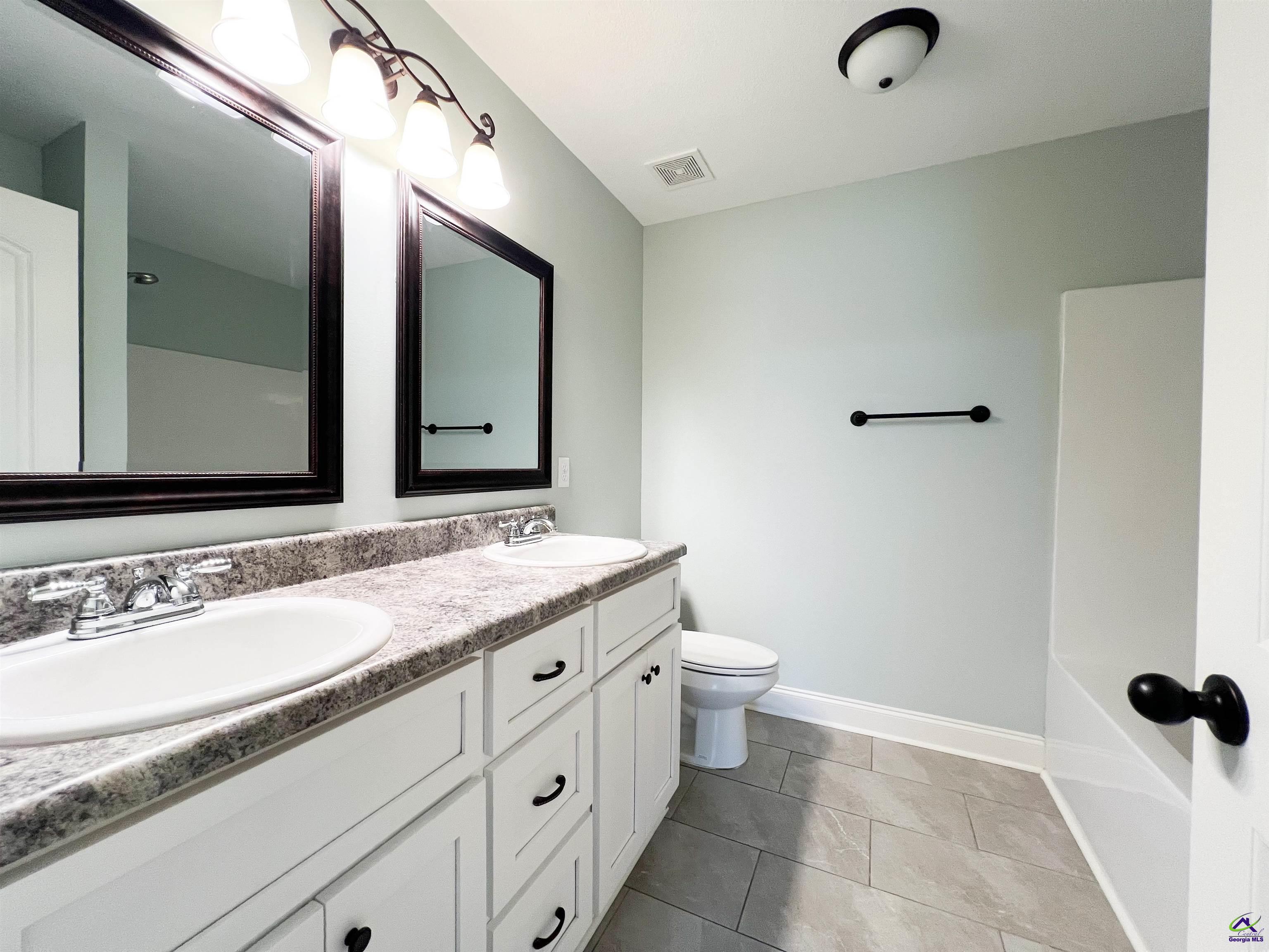 119 Washington Place Drive, Perry, GA 31069 - Photo 19