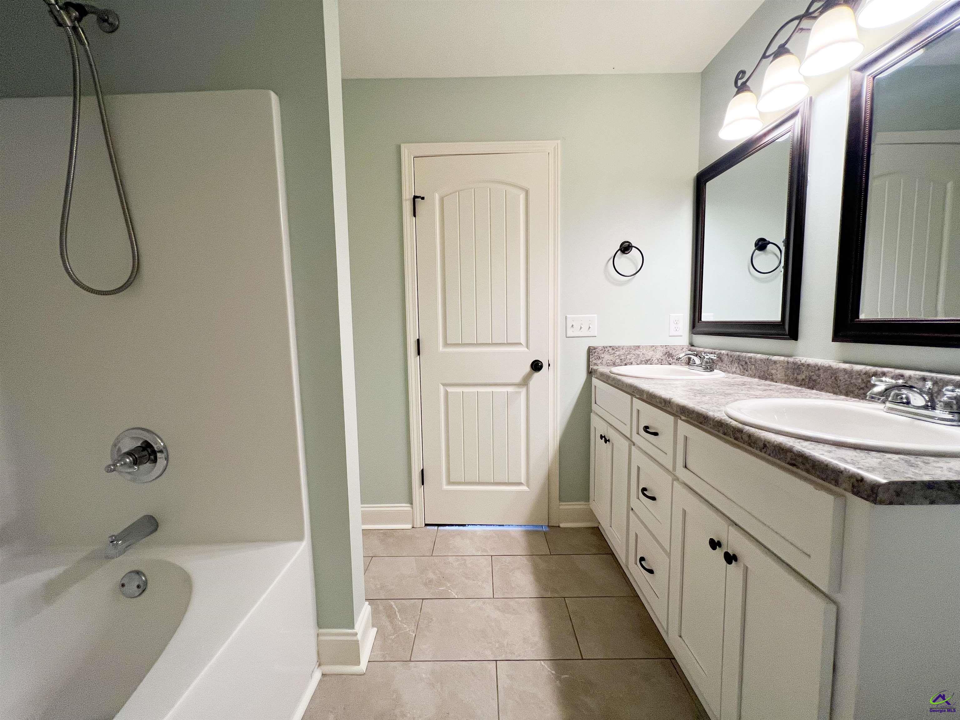 119 Washington Place Drive, Perry, GA 31069 - Photo 20