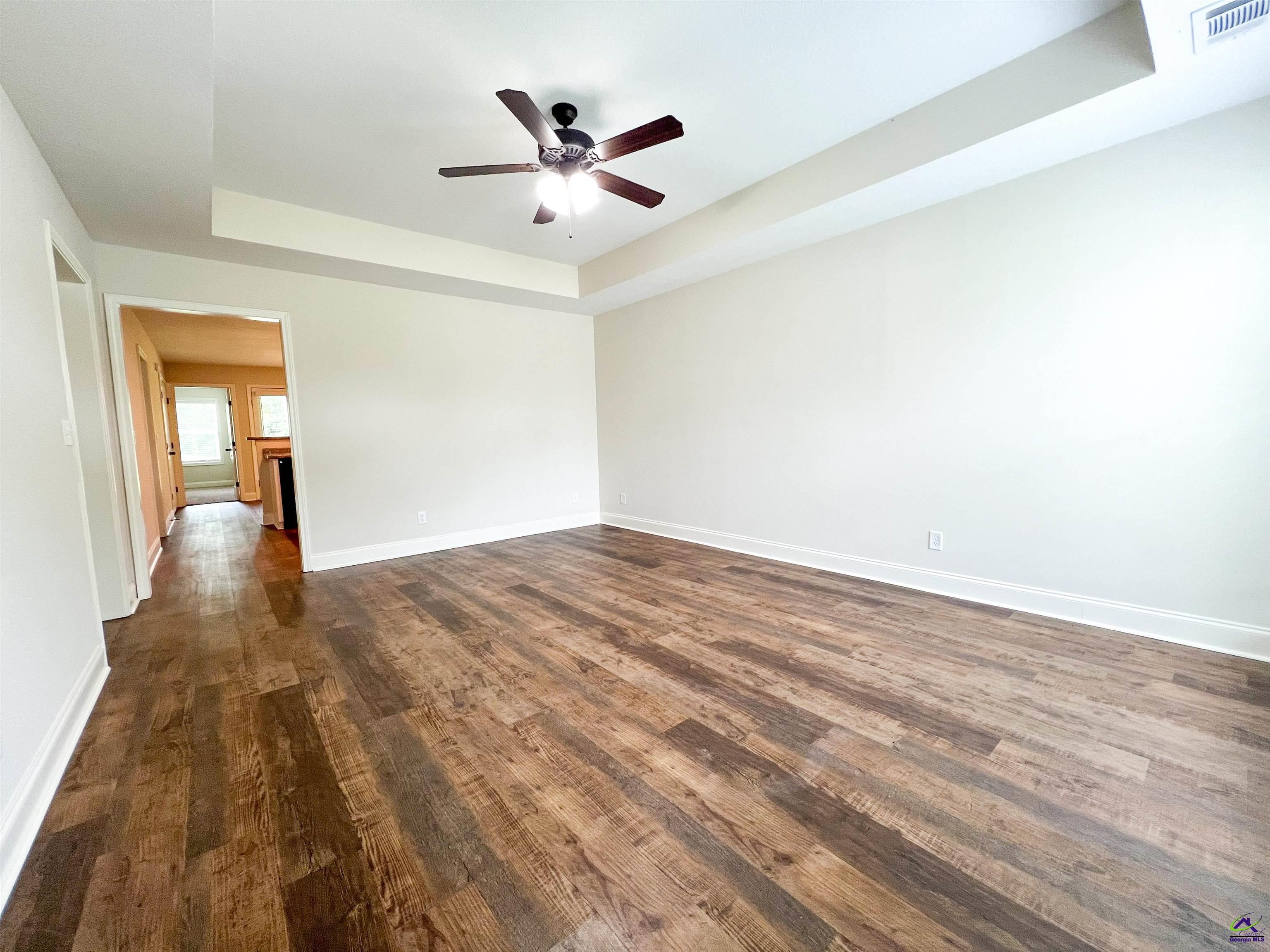 119 Washington Place Drive, Perry, GA 31069 - Photo 3
