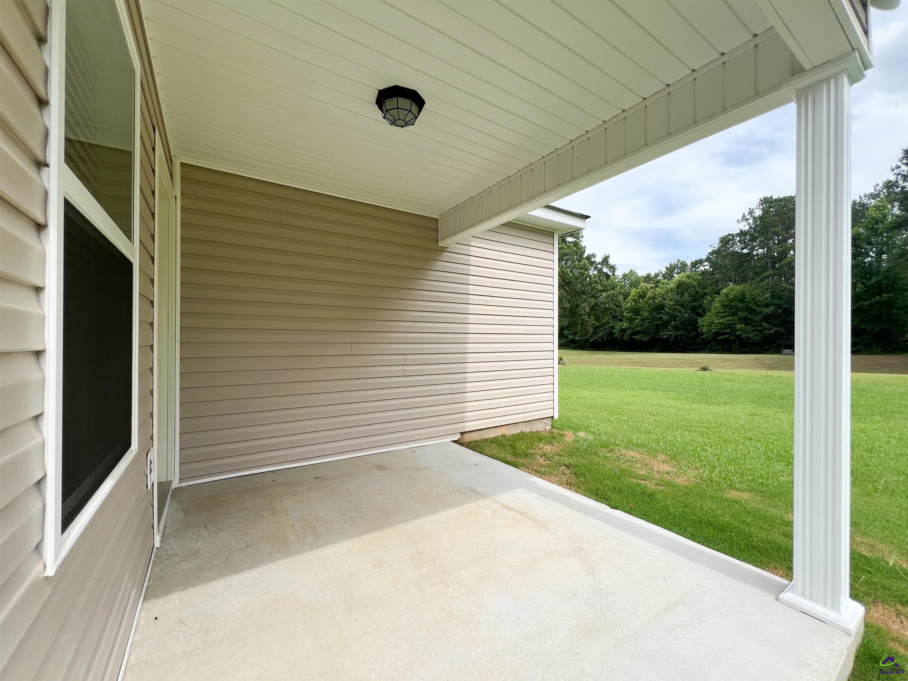 119 Washington Place Drive, Perry, GA 31069 - photo 21