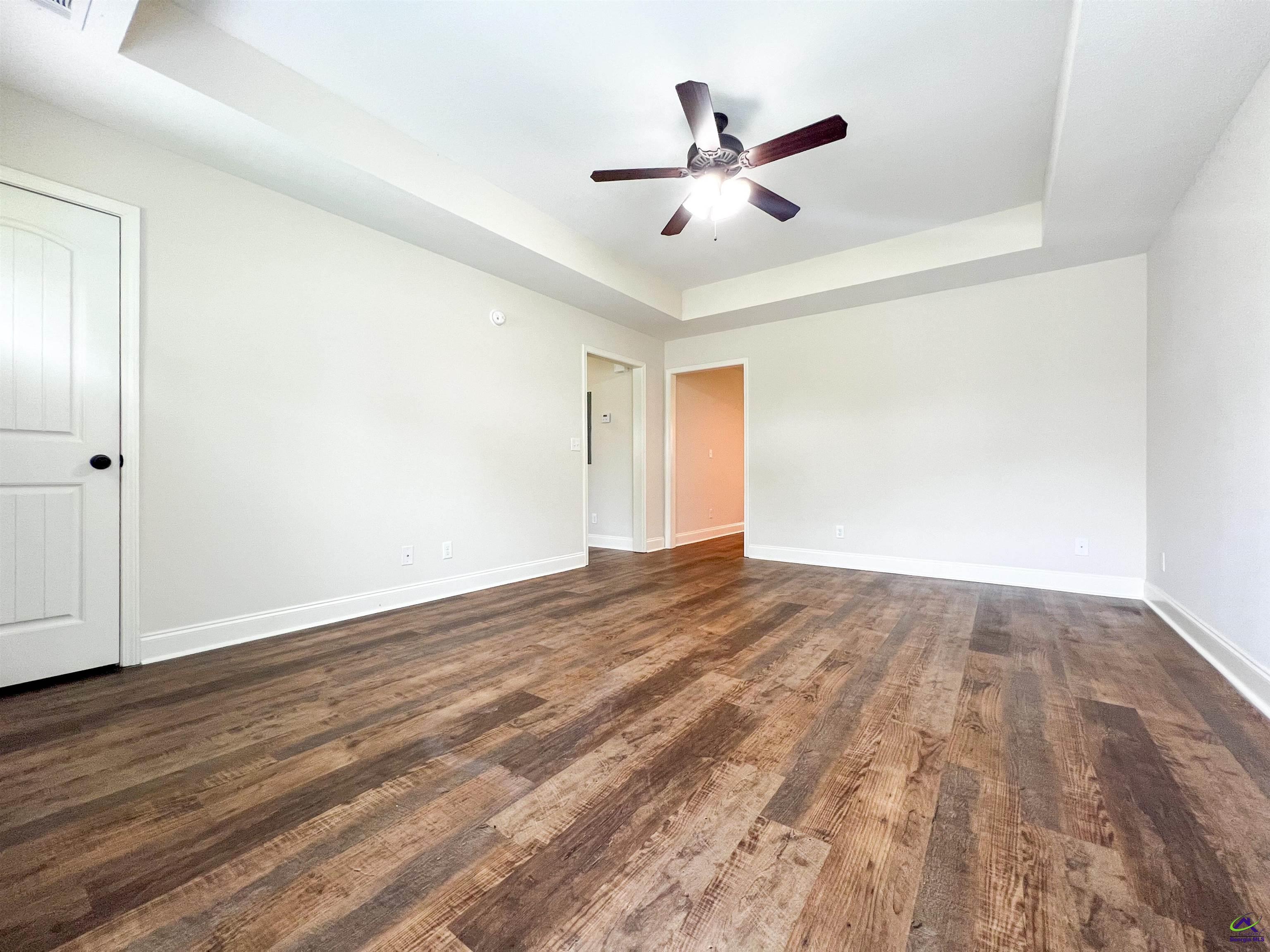 119 Washington Place Drive, Perry, GA 31069 - photo 4