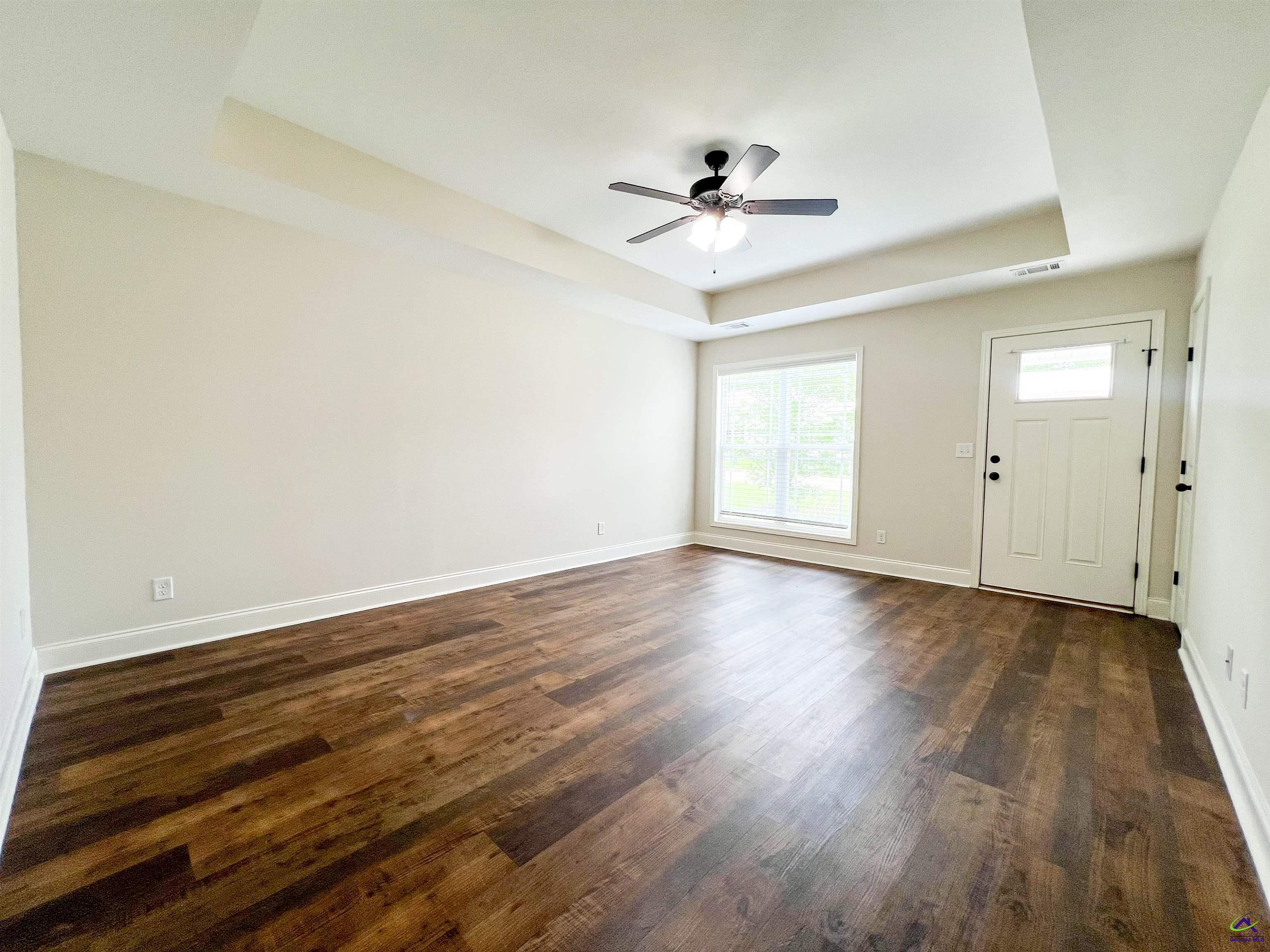 119 Washington Place Drive, Perry, GA 31069 - Photo 5