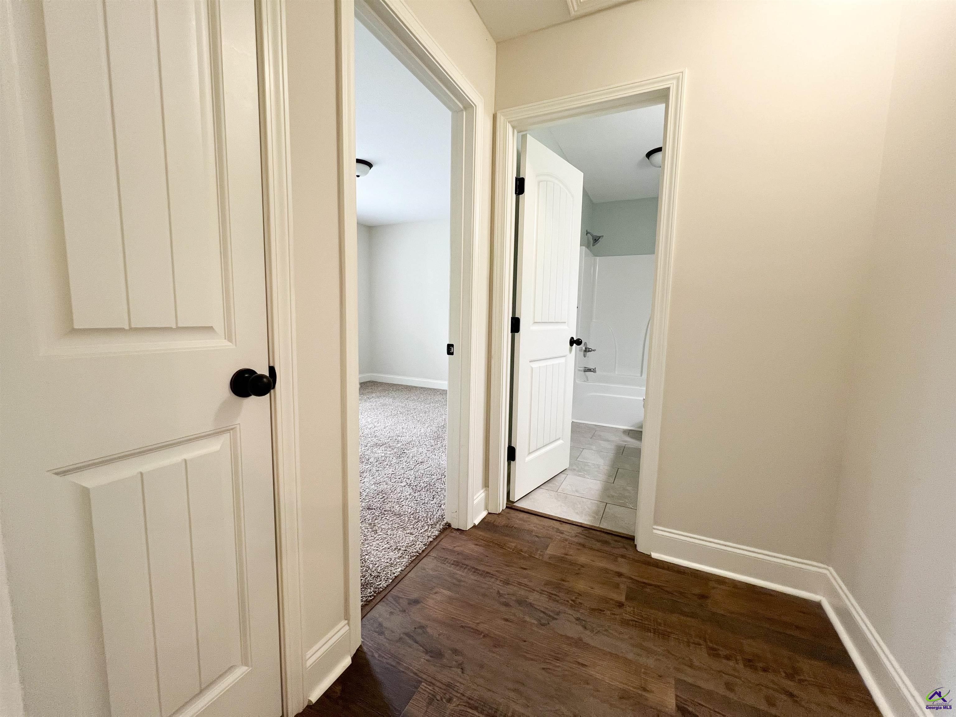 119 Washington Place Drive, Perry, GA 31069 - Photo 6