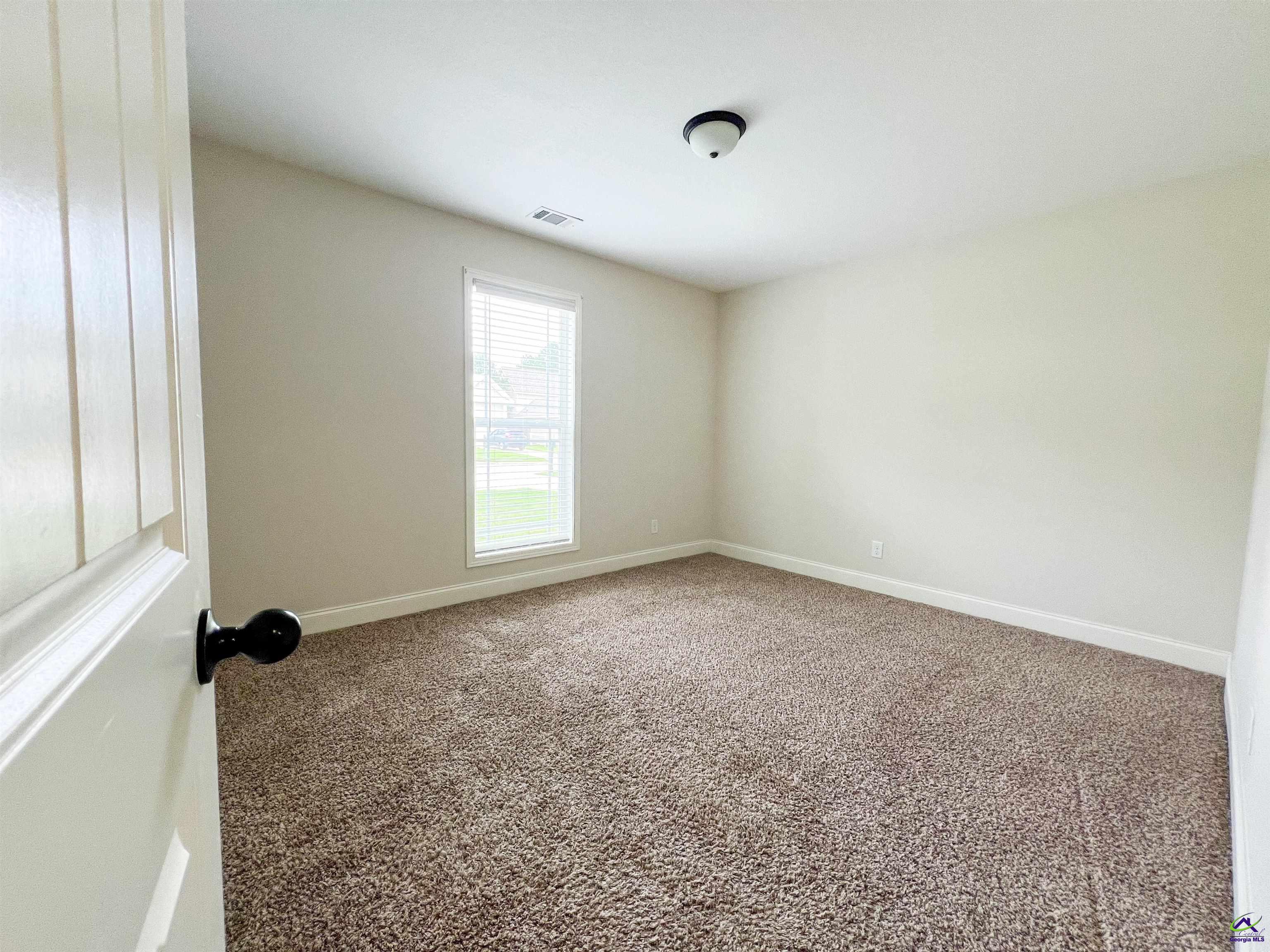 119 Washington Place Drive, Perry, GA 31069 - Photo 7
