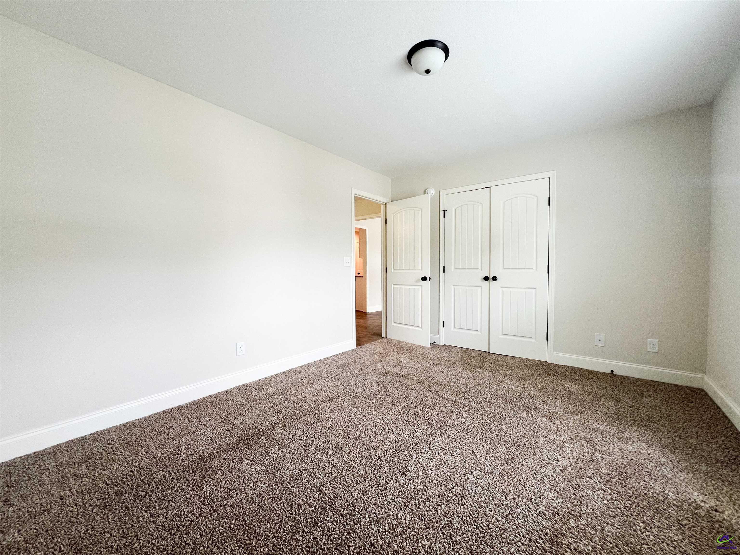 119 Washington Place Drive, Perry, GA 31069 - photo 8