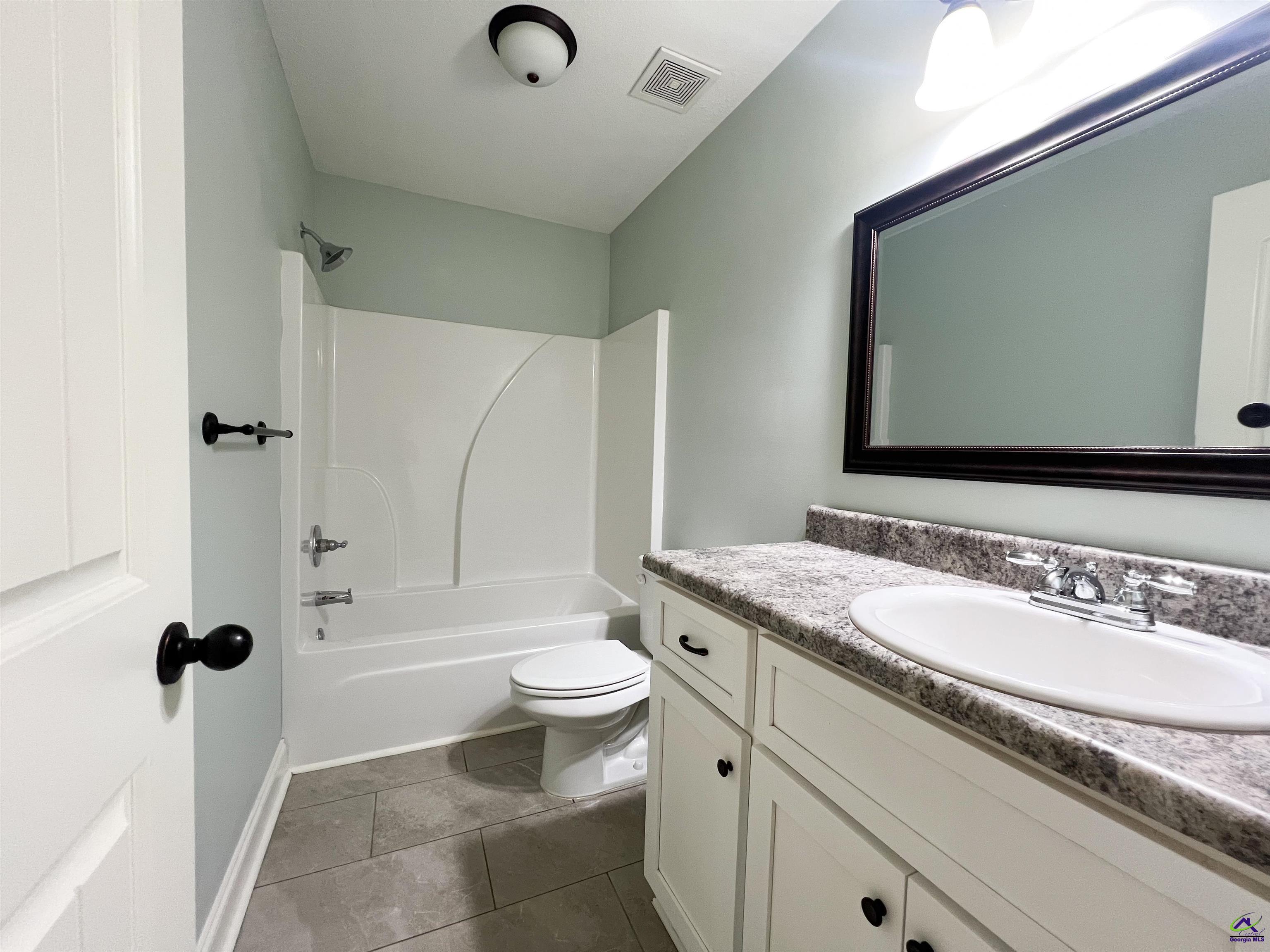 119 Washington Place Drive, Perry, GA 31069 - Photo 9