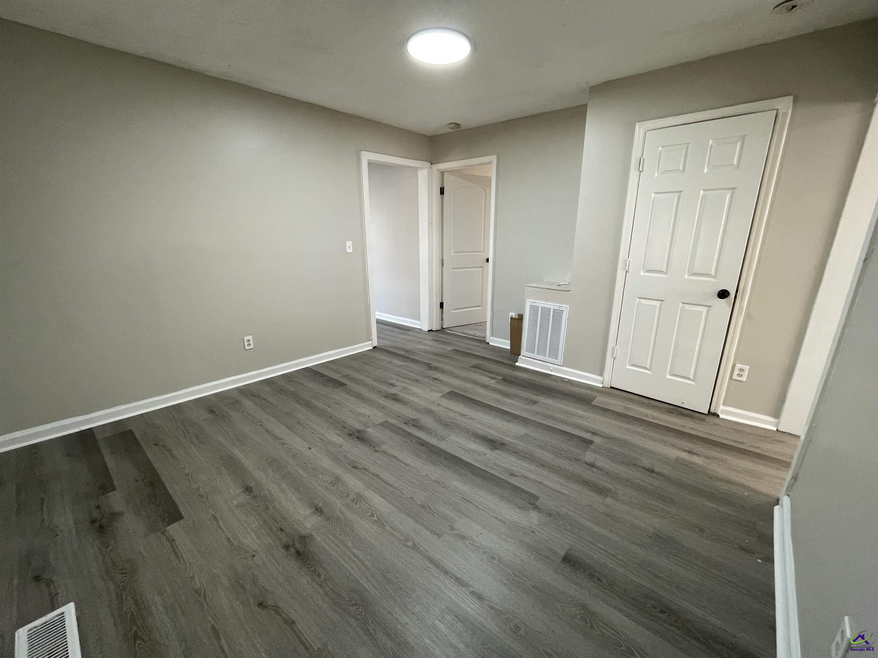 1235 Boone Street, Macon, GA 31217 - Photo 11