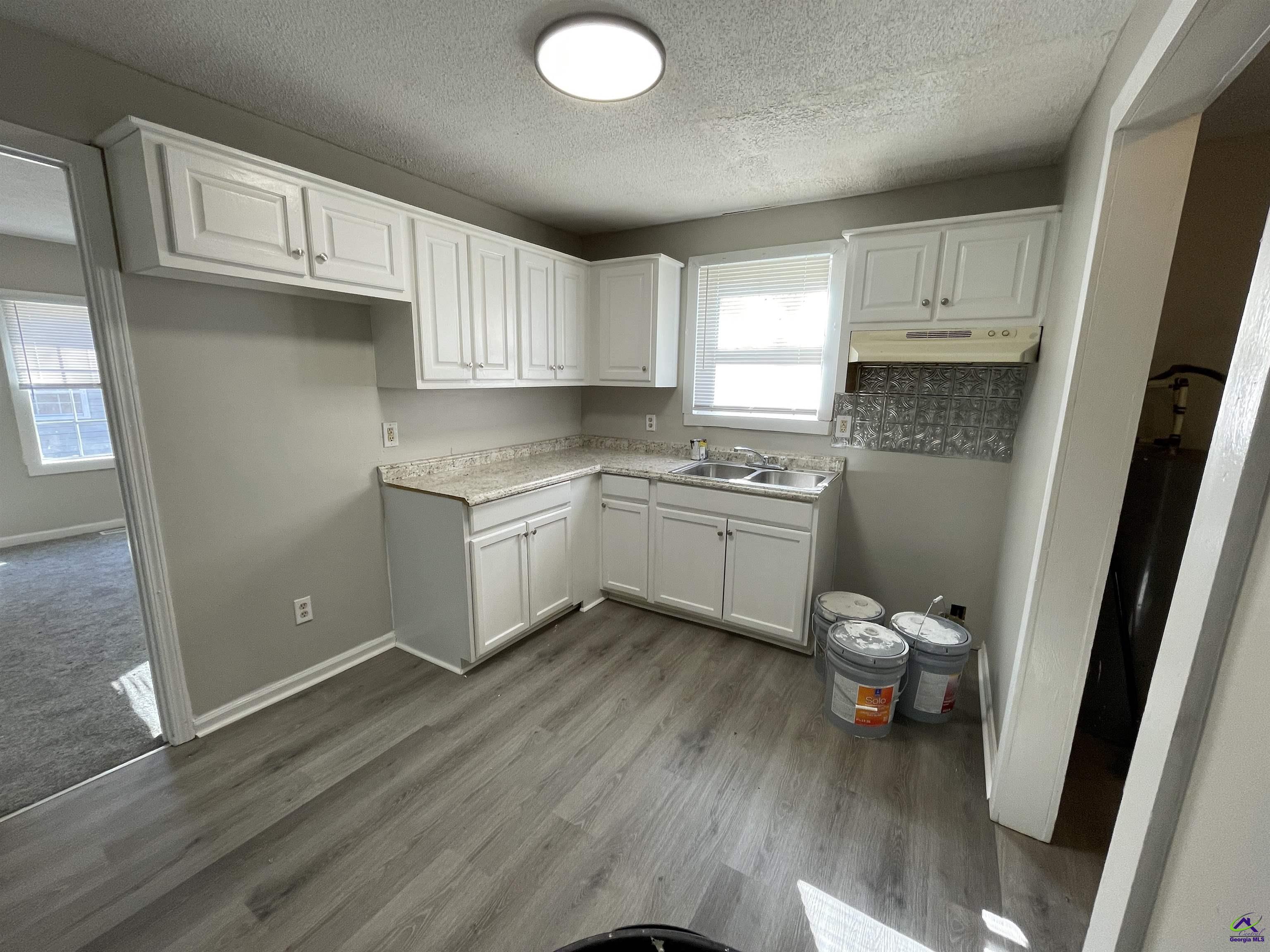 1235 Boone Street, Macon, GA 31217 - photo 12