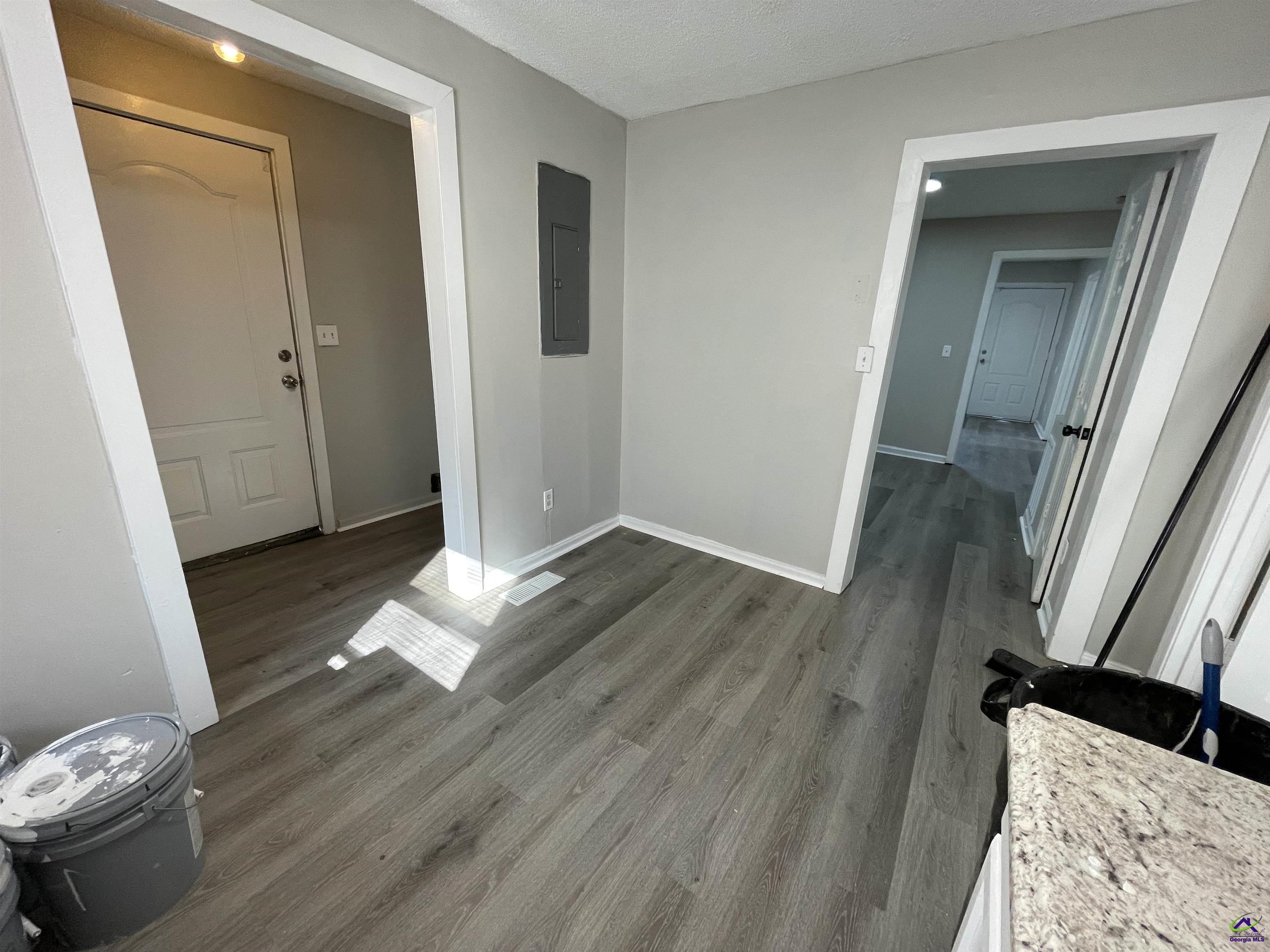 1235 Boone Street, Macon, GA 31217 - photo 13