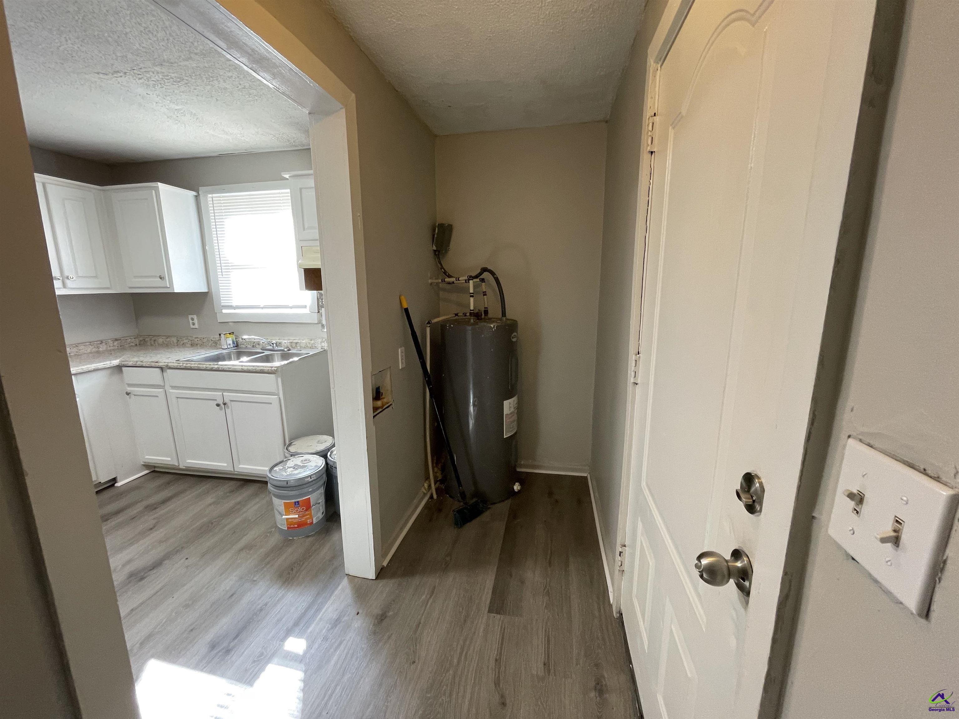 1235 Boone Street, Macon, GA 31217 - photo 14