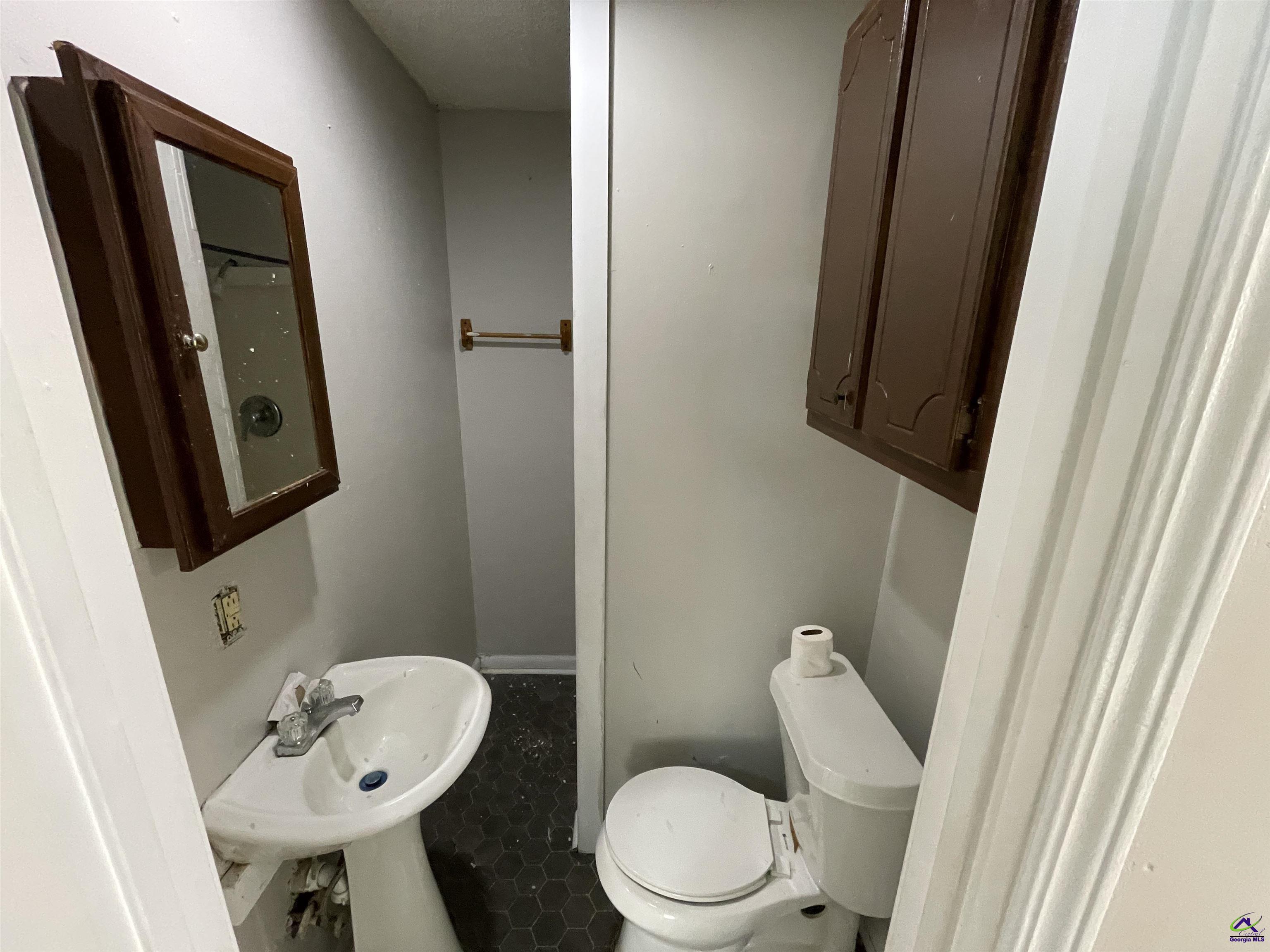 1235 Boone Street, Macon, GA 31217 - Photo 16