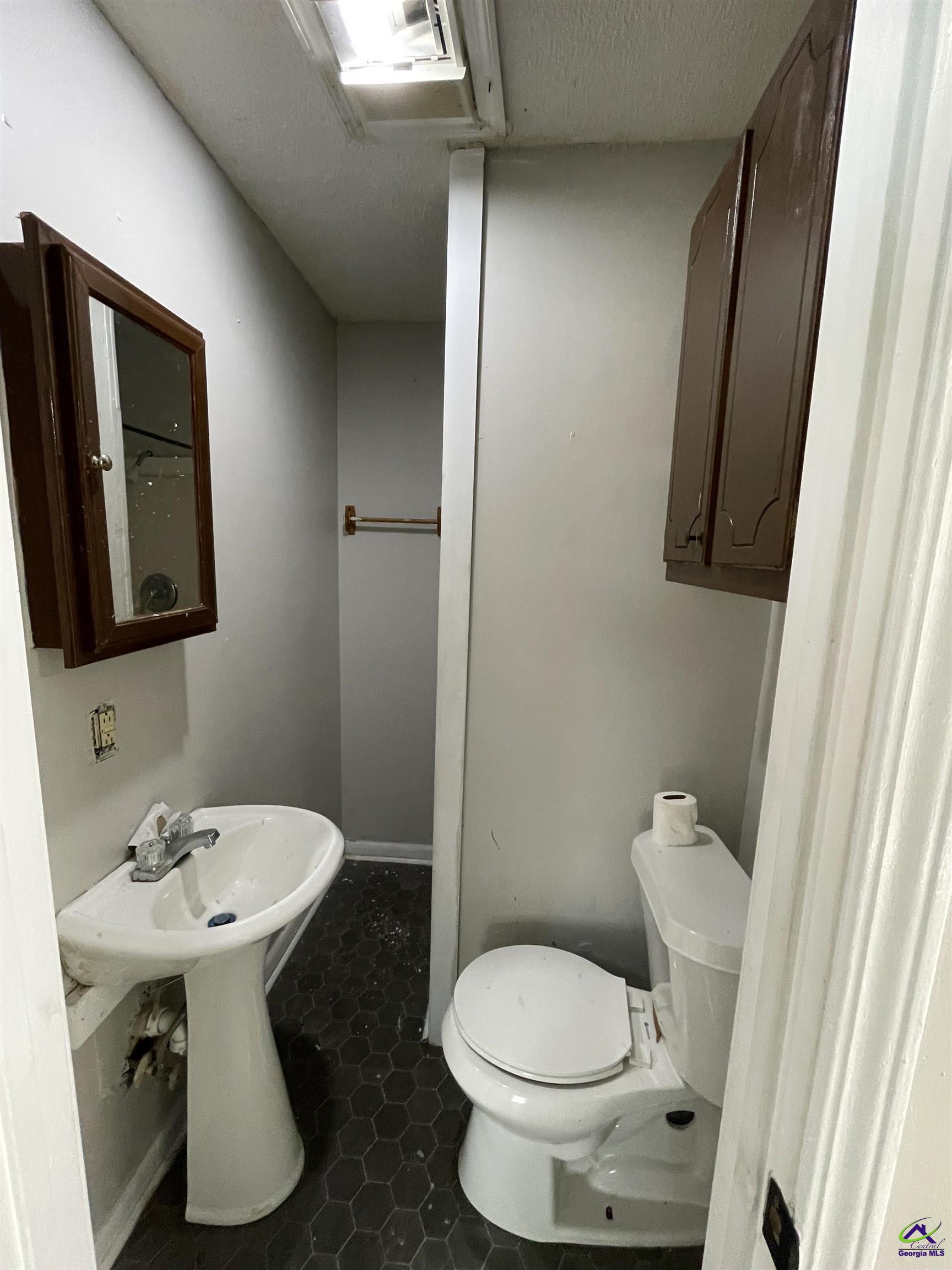 1235 Boone Street, Macon, GA 31217 - photo 18