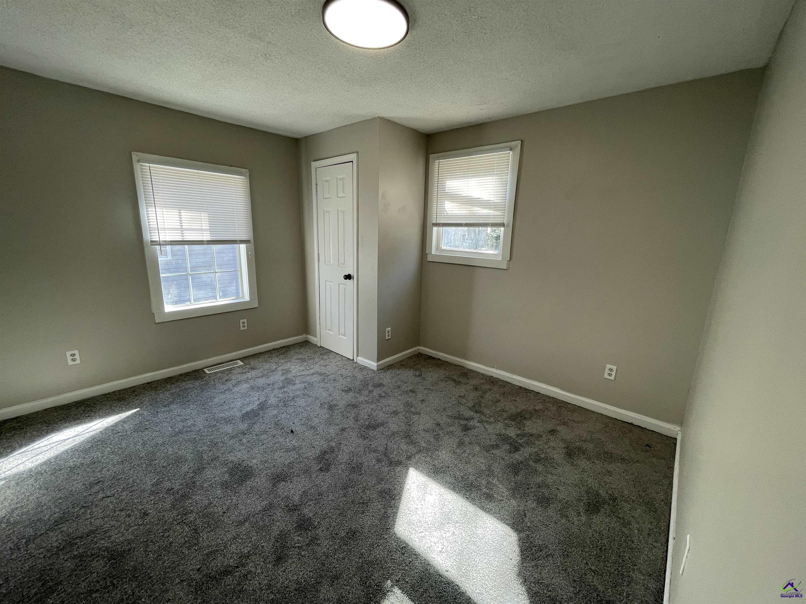 1235 Boone Street, Macon, GA 31217 - photo 19