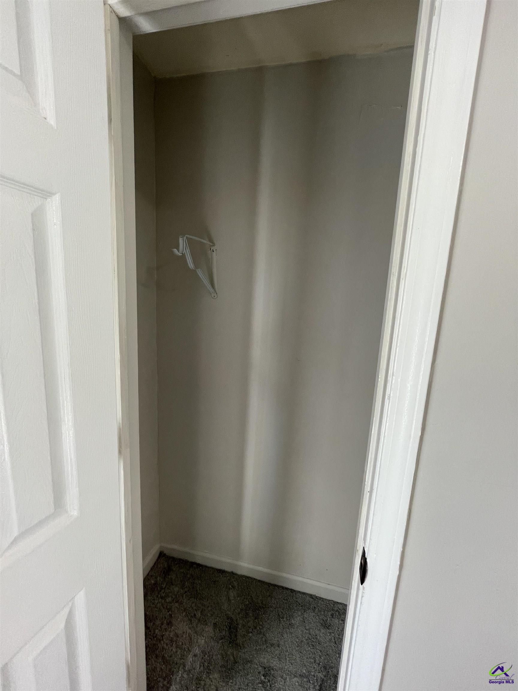 1235 Boone Street, Macon, GA 31217 - photo 20