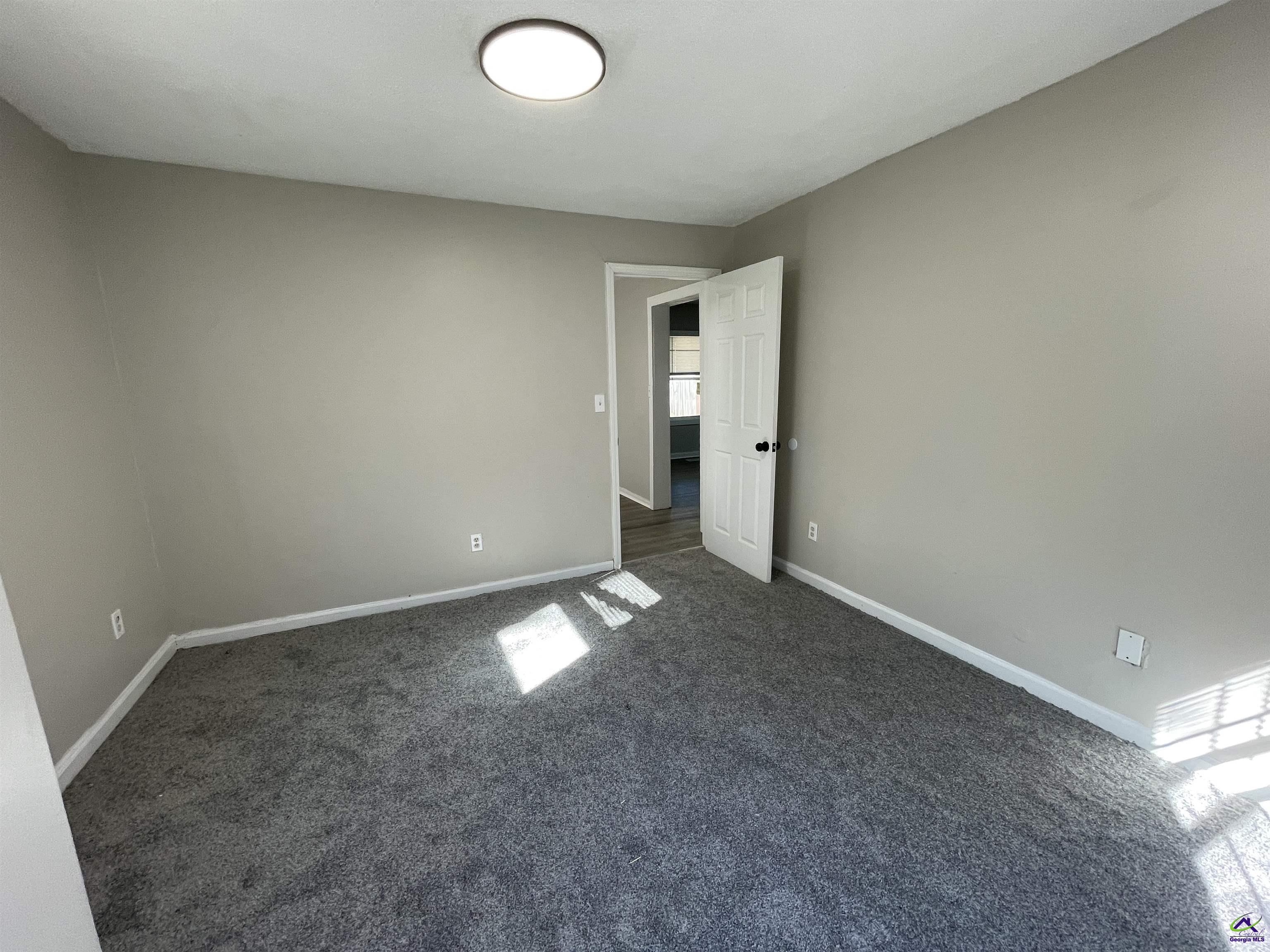 1235 Boone Street, Macon, GA 31217 - Photo 21