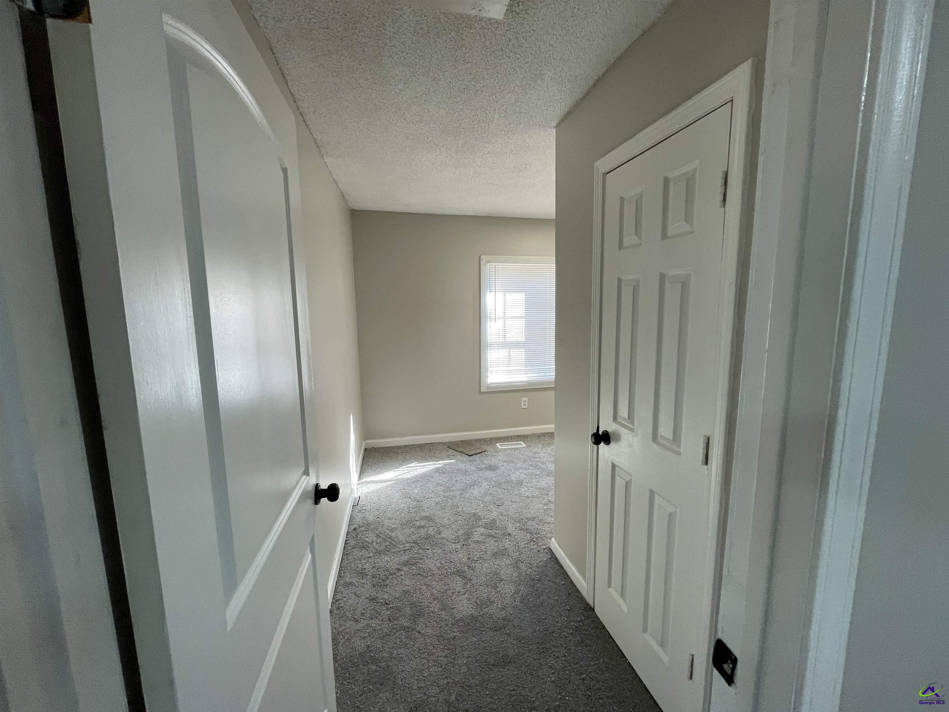 1235 Boone Street, Macon, GA 31217 - Photo 22