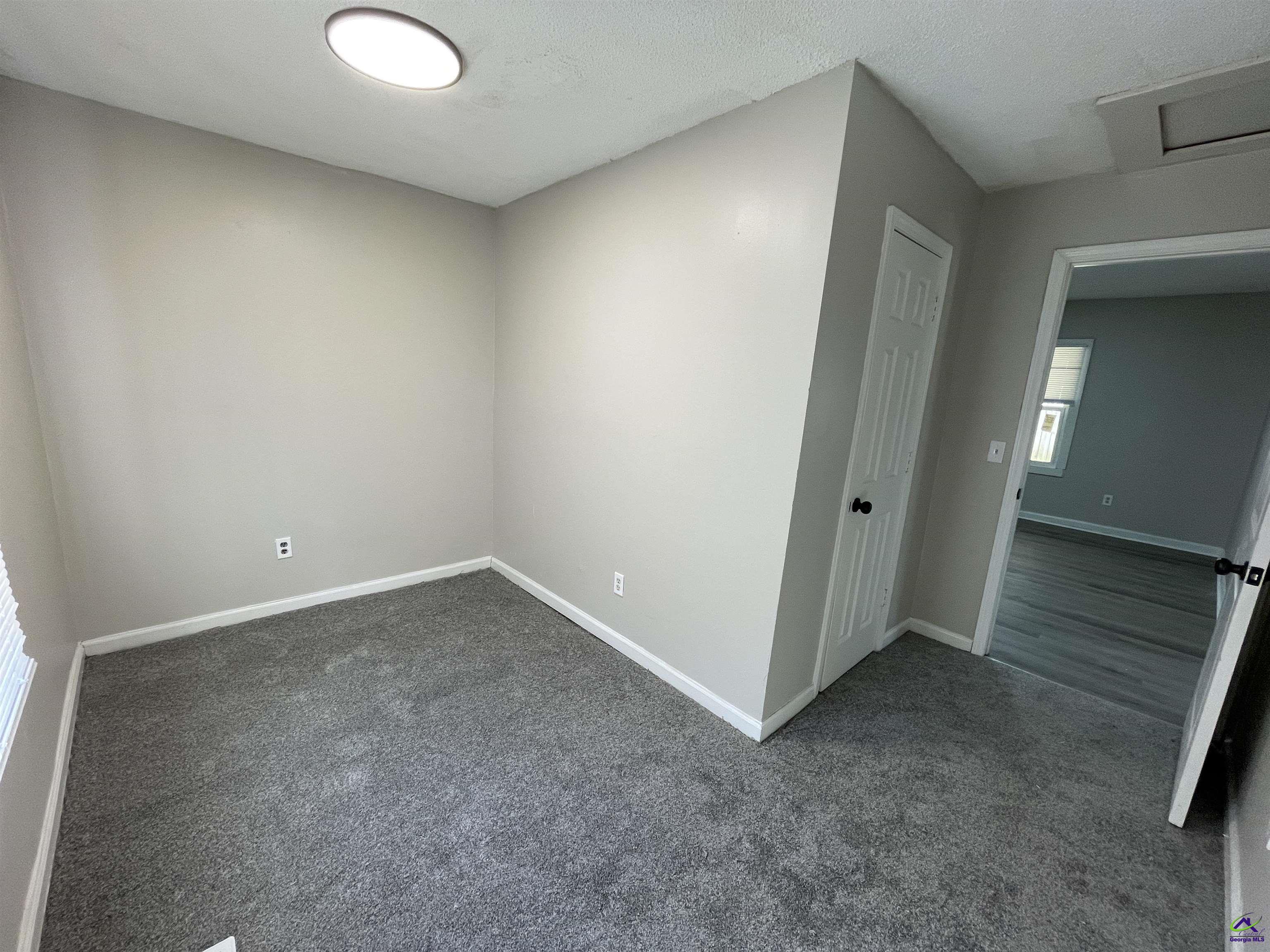 1235 Boone Street, Macon, GA 31217 - photo 23