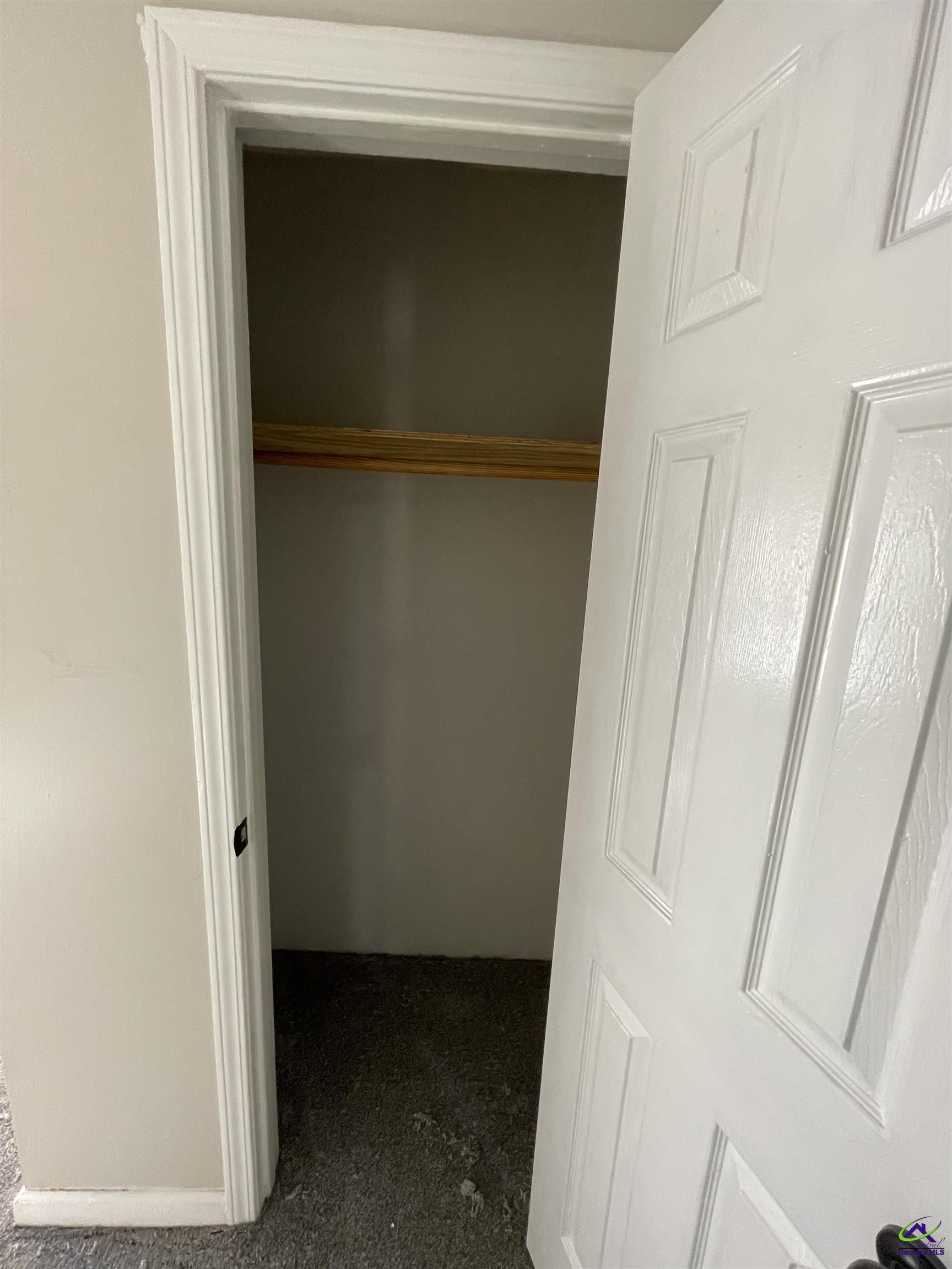 1235 Boone Street, Macon, GA 31217 - photo 24