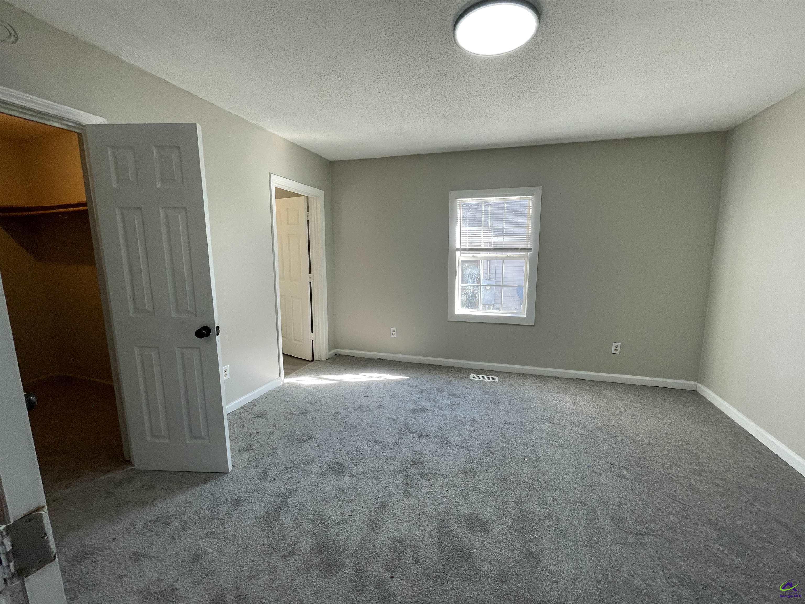 1235 Boone Street, Macon, GA 31217 - photo 25